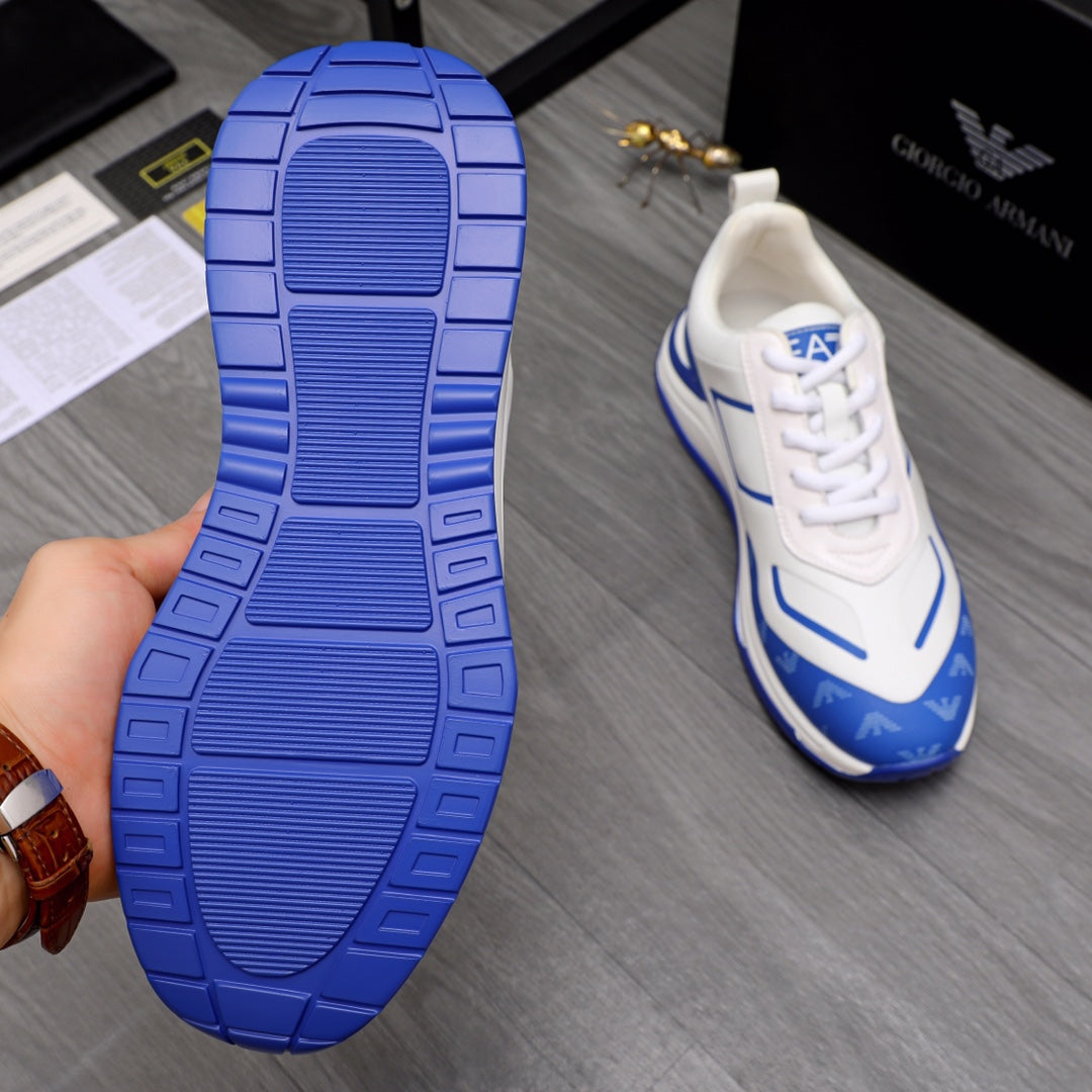 LuxluxHouse Best Quality Shoes Shoes Amiri