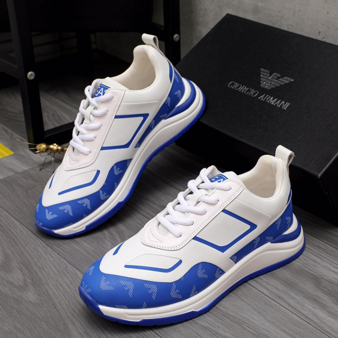 LuxluxHouse Best Quality Shoes Shoes Amiri