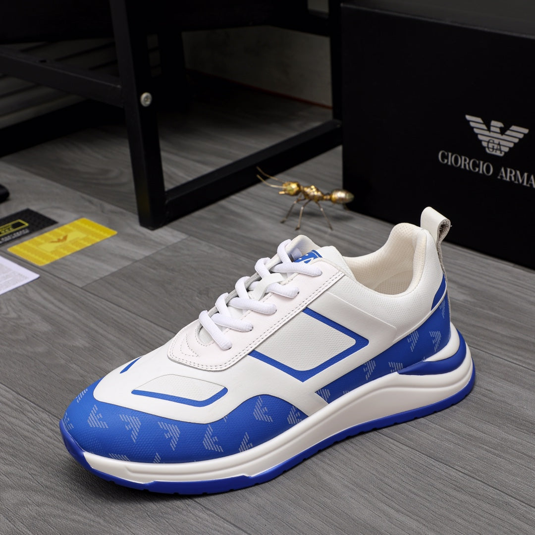 LuxluxHouse Best Quality Shoes Shoes Amiri