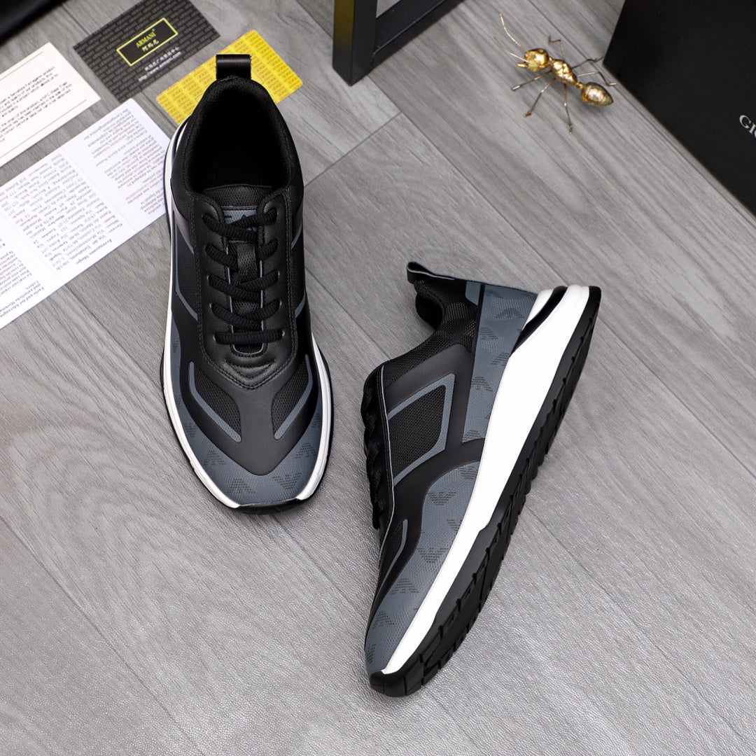 LuxluxHouse Best Quality Shoes Shoes Amiri