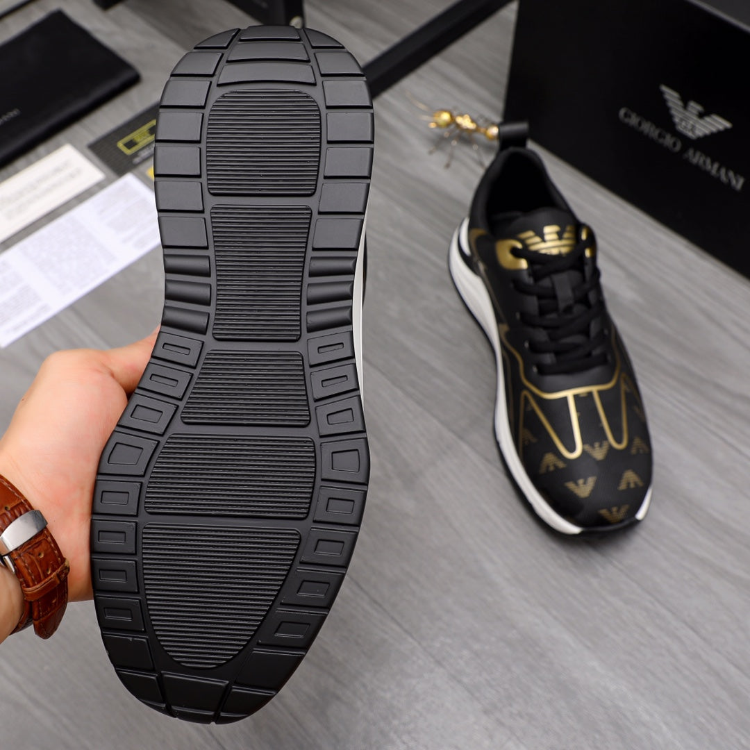 LuxluxHouse Best Quality Shoes Shoes Amiri