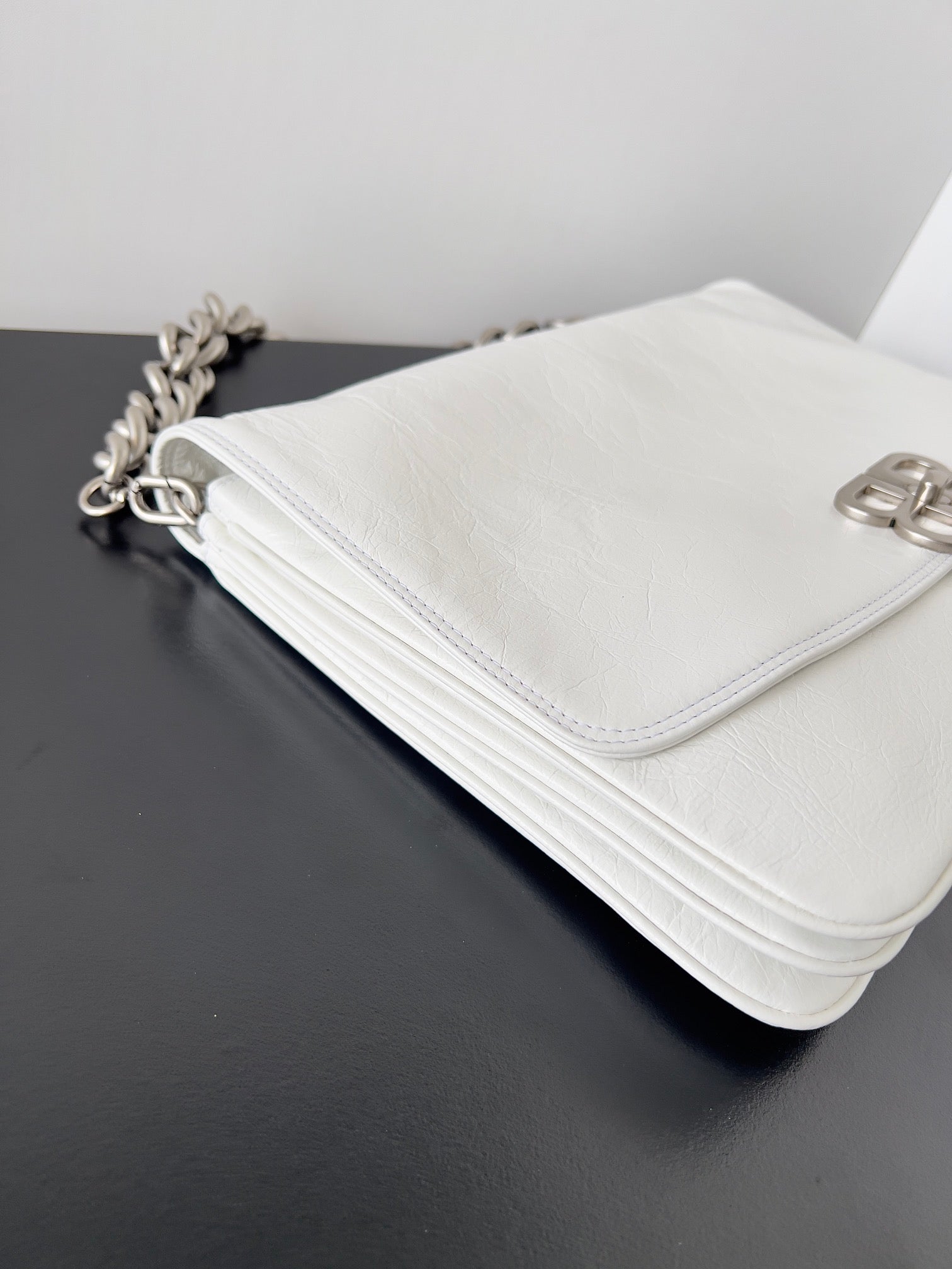 LuxluxHouse Best Quality Bags Balenciaga