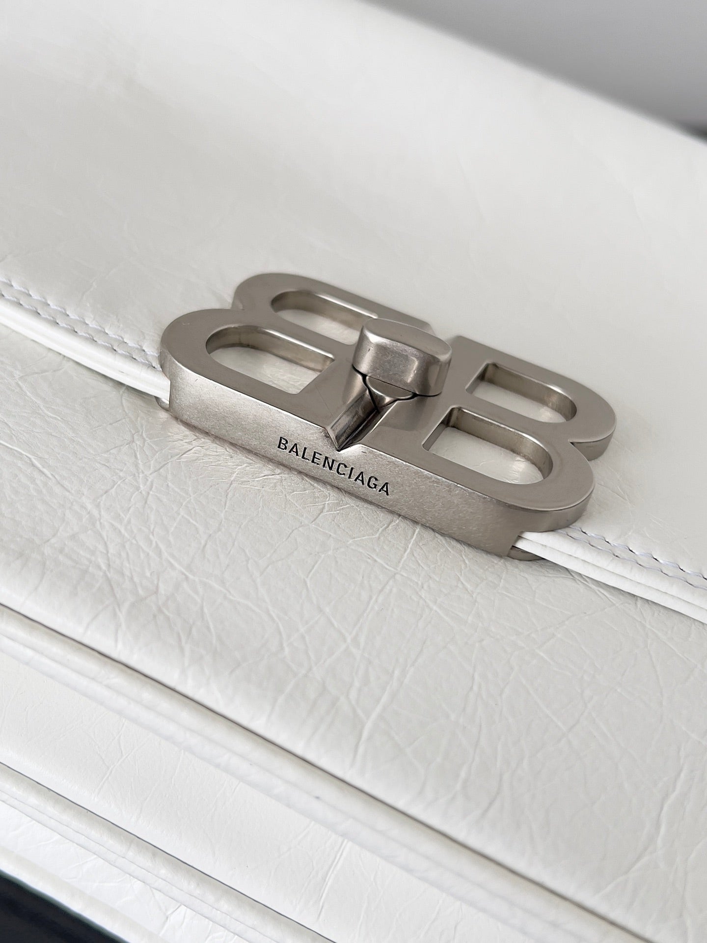 LuxluxHouse Best Quality Bags Balenciaga
