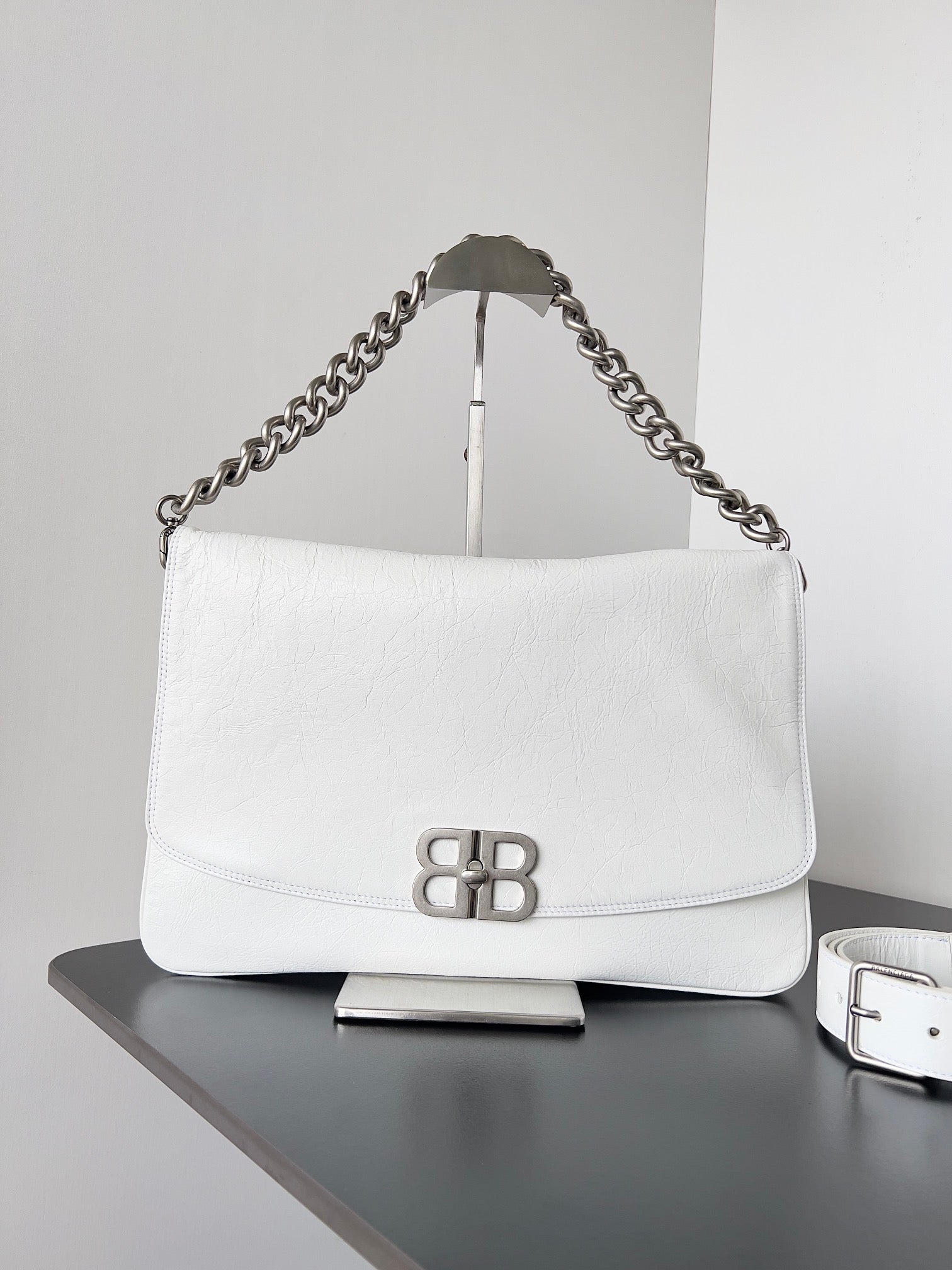 LuxluxHouse Best Quality Bags Balenciaga