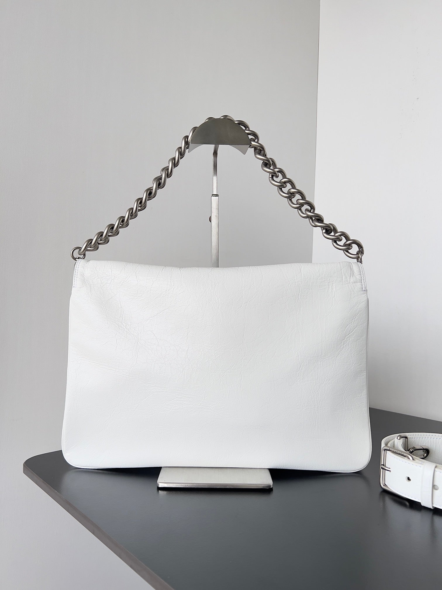LuxluxHouse Best Quality Bags Balenciaga