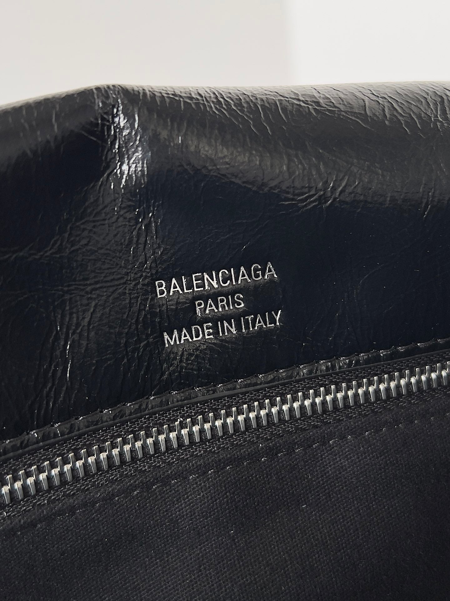 LuxluxHouse Best Quality Bags Balenciaga