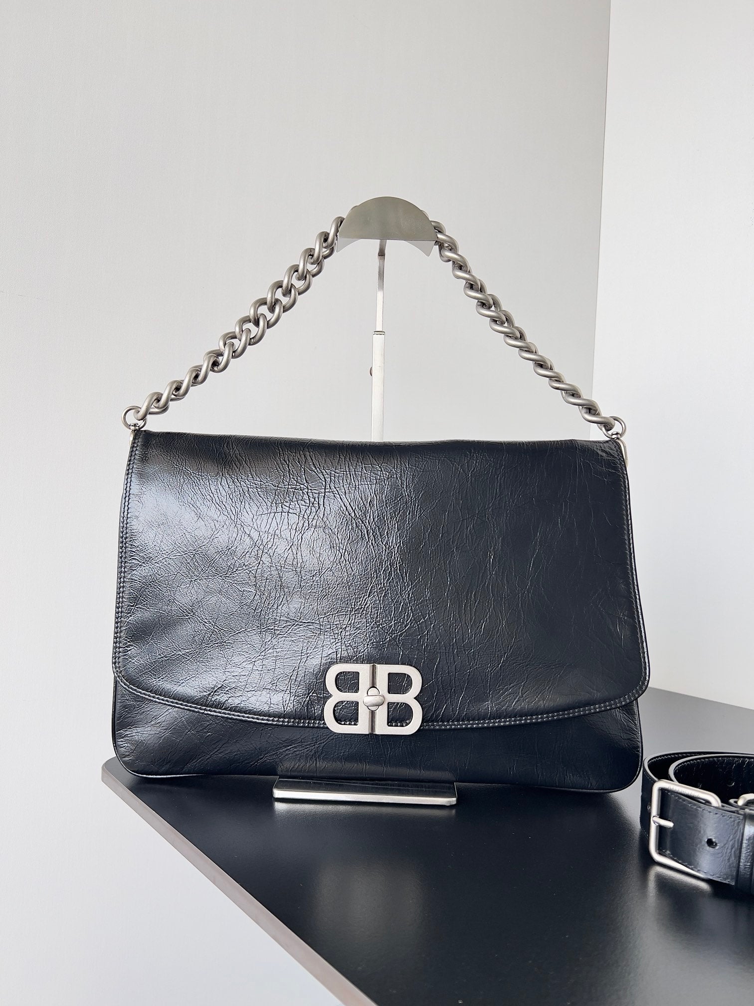 LuxluxHouse Best Quality Bags Balenciaga