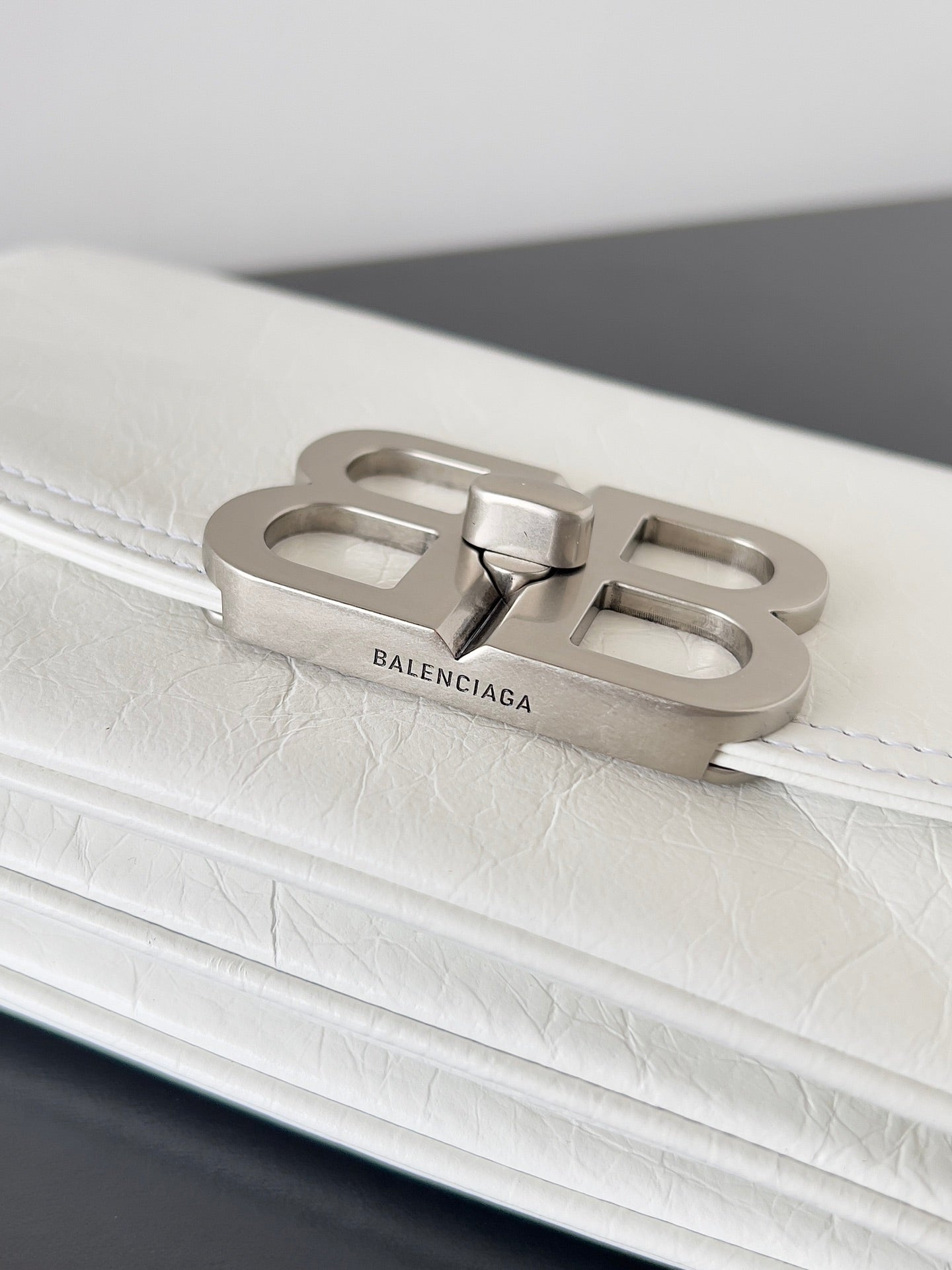 LuxluxHouse Best Quality Bags Balenciaga