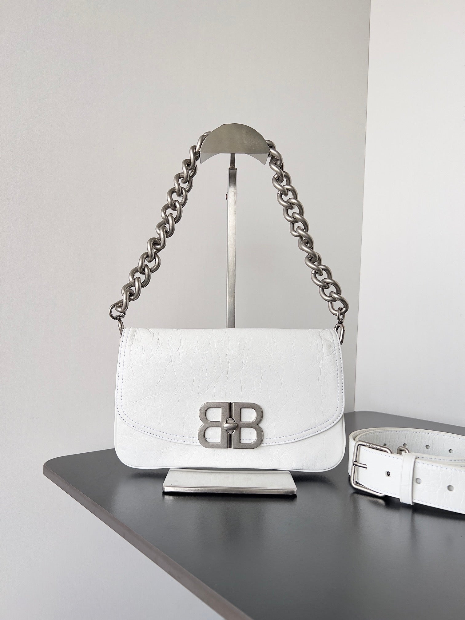 LuxluxHouse Best Quality Bags Balenciaga