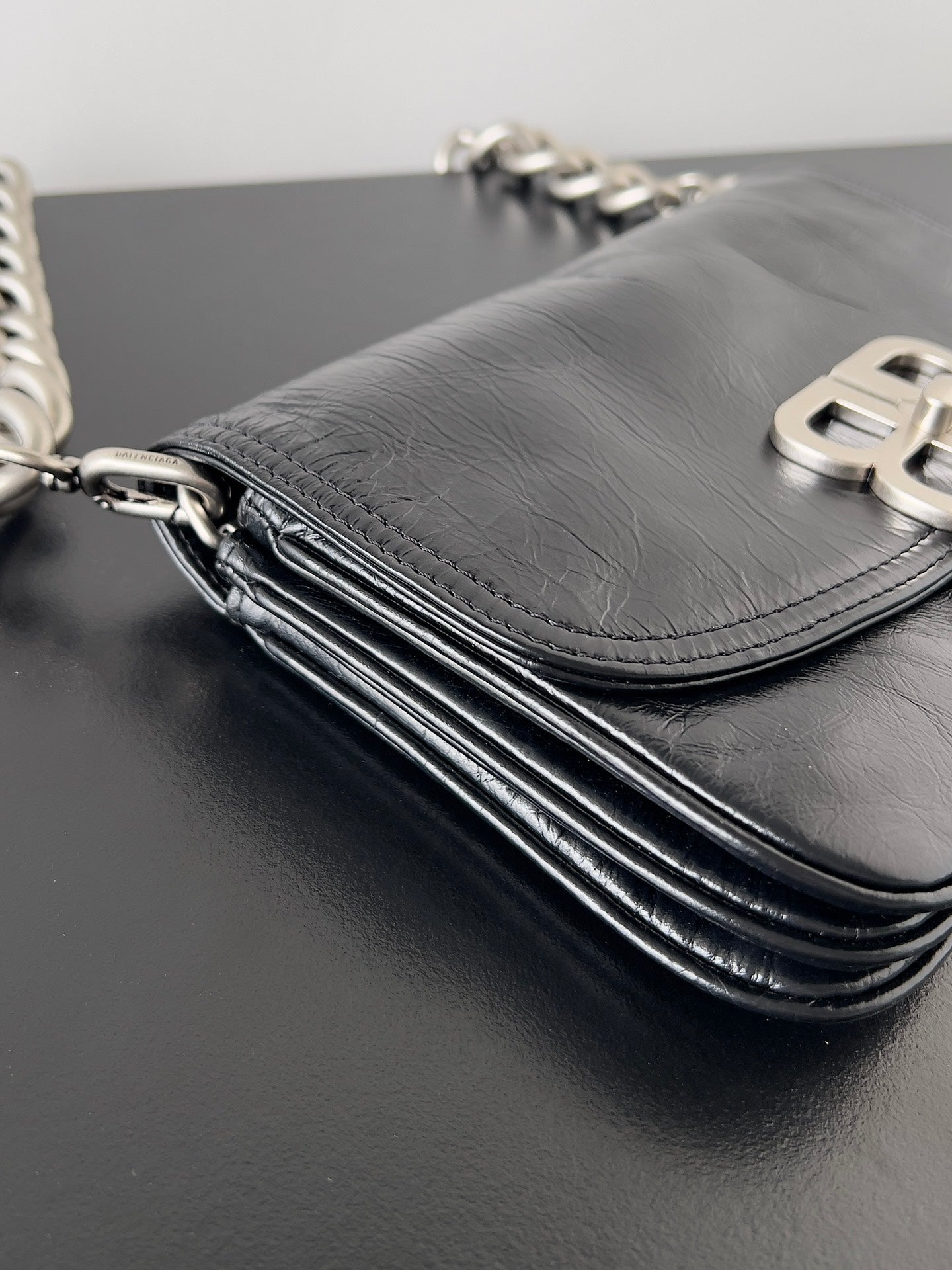 LuxluxHouse Best Quality Bags Balenciaga