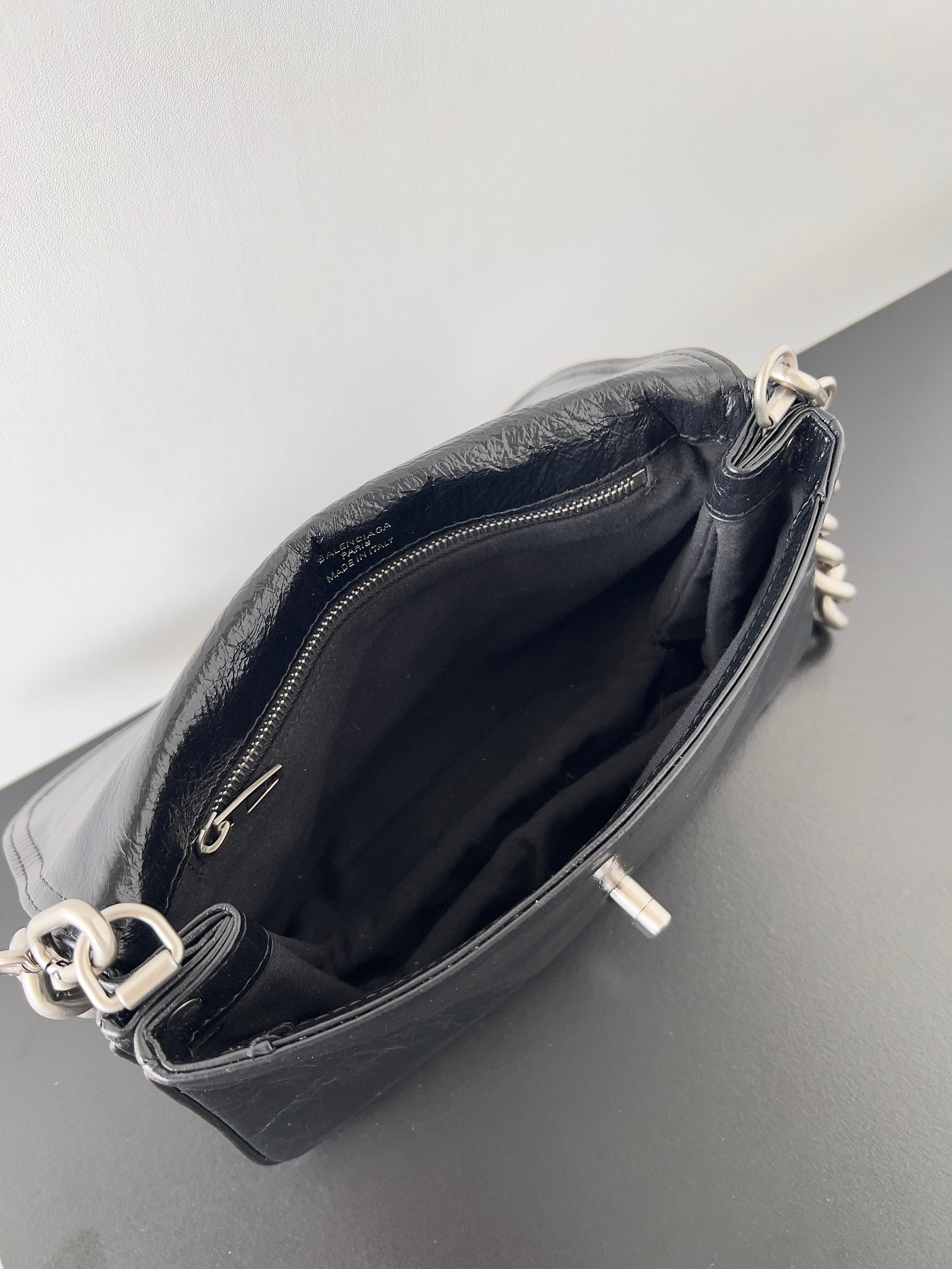 LuxluxHouse Best Quality Bags Balenciaga