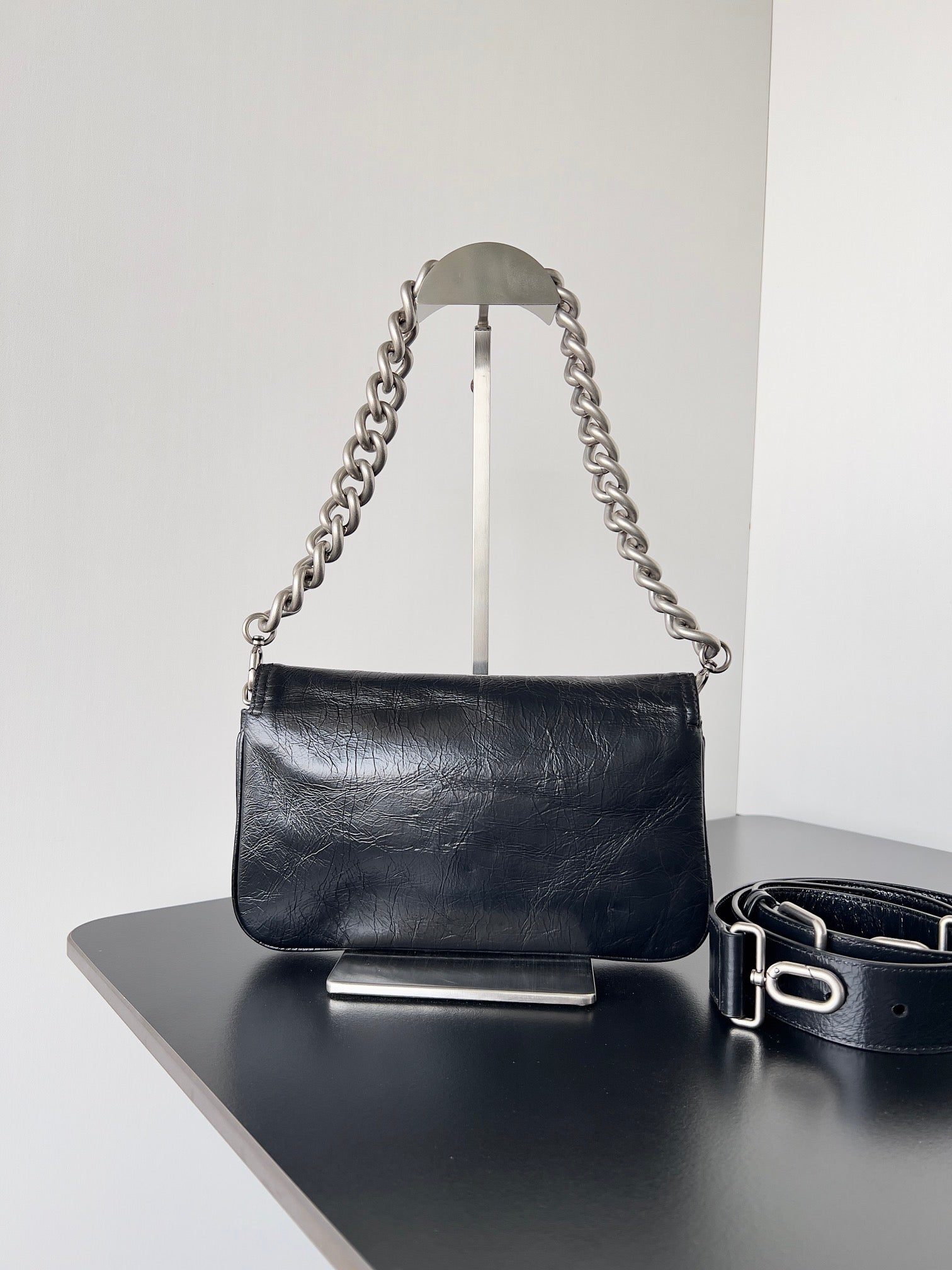 LuxluxHouse Best Quality Bags Balenciaga