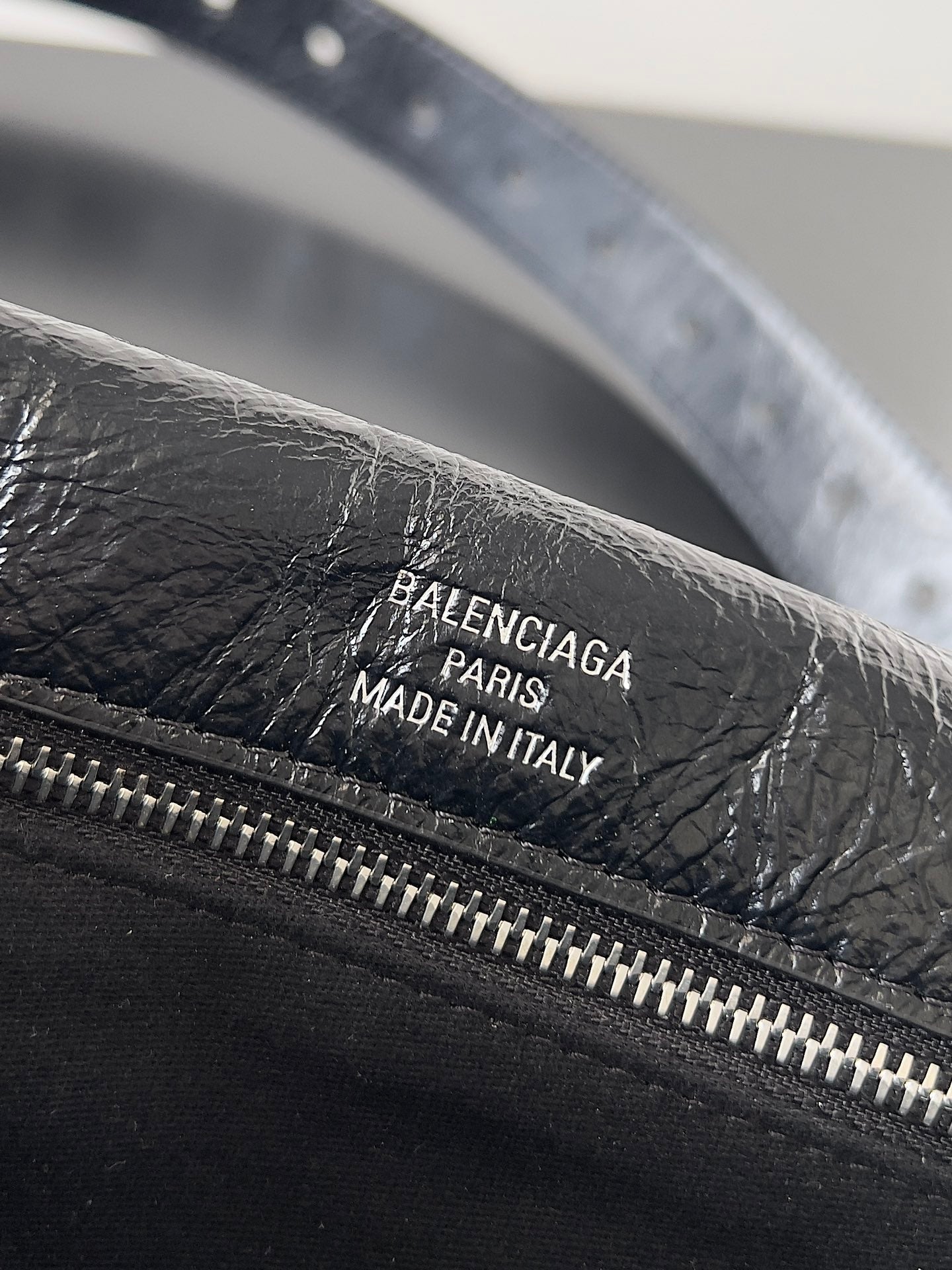 LuxluxHouse Best Quality Bags Balenciaga