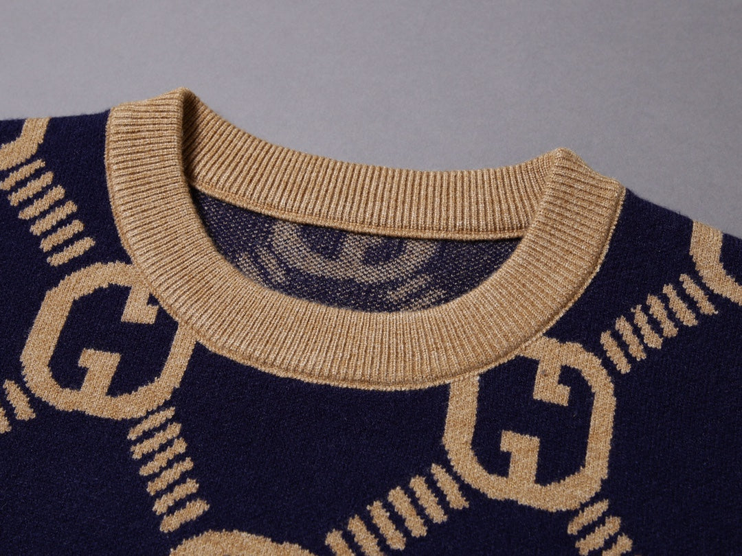 LuxluxHouse Best Quality Clothes Gucci Hoodie & Sweater