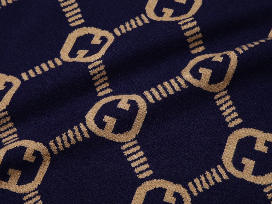 LuxluxHouse Best Quality Clothes Gucci Hoodie & Sweater