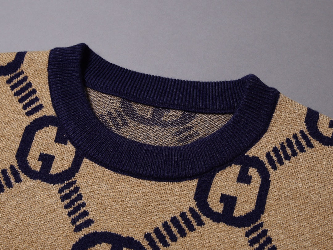 LuxluxHouse Best Quality Clothes Gucci Hoodie & Sweater