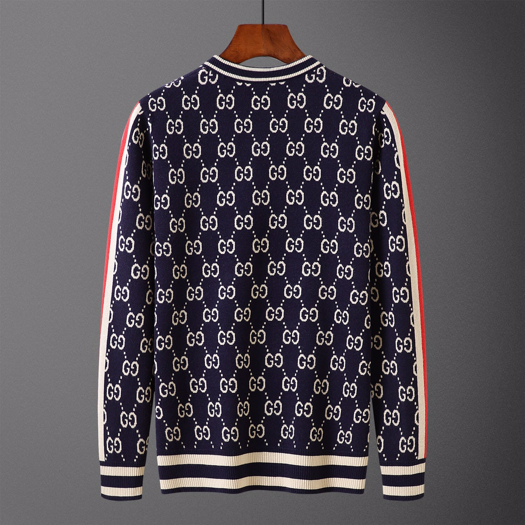 LuxluxHouse Best Quality Clothes Gucci Hoodie & Sweater