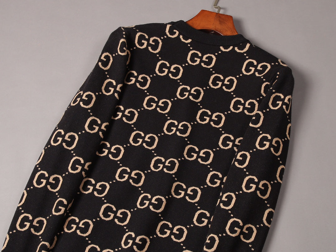 LuxluxHouse Best Quality Clothes Gucci Hoodie & Sweater
