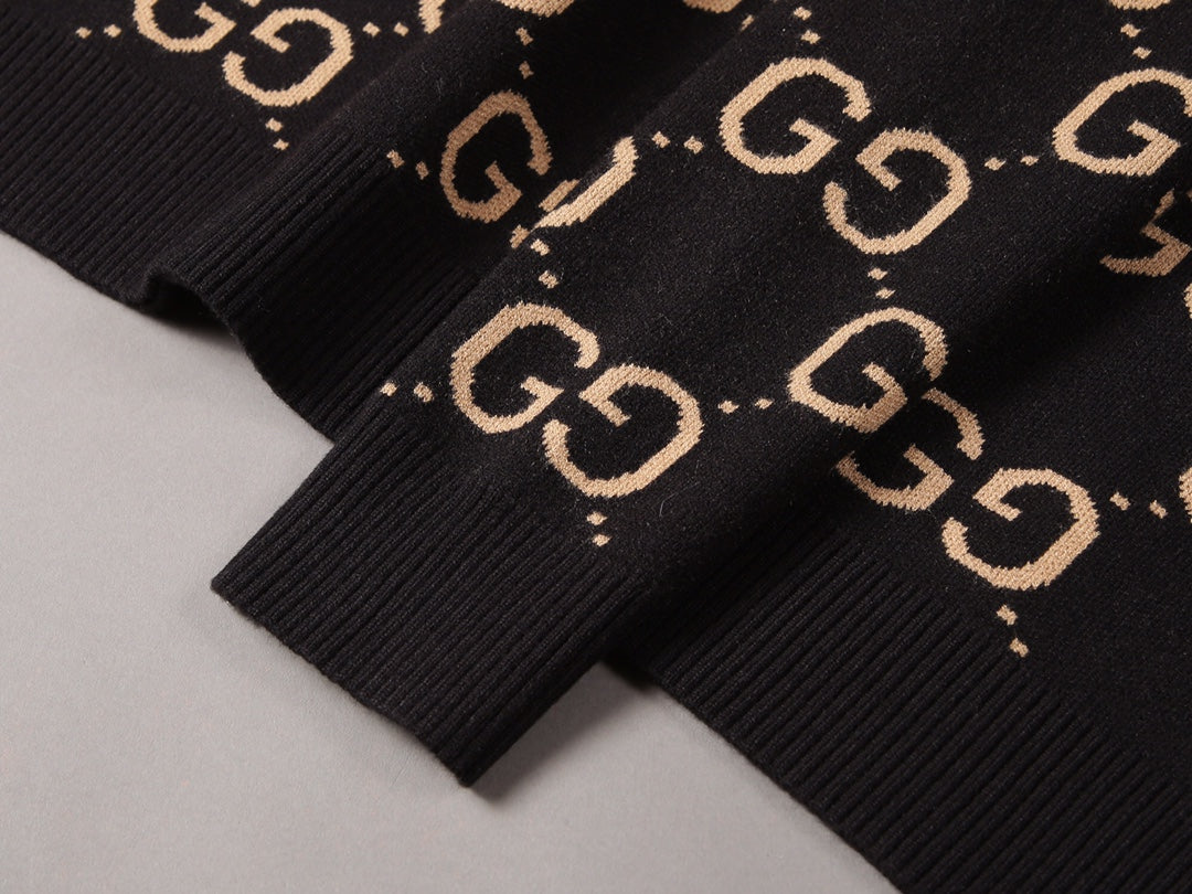 LuxluxHouse Best Quality Clothes Gucci Hoodie & Sweater
