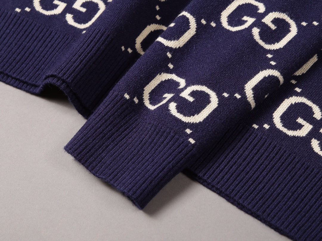 LuxluxHouse Best Quality Clothes Gucci Hoodie & Sweater