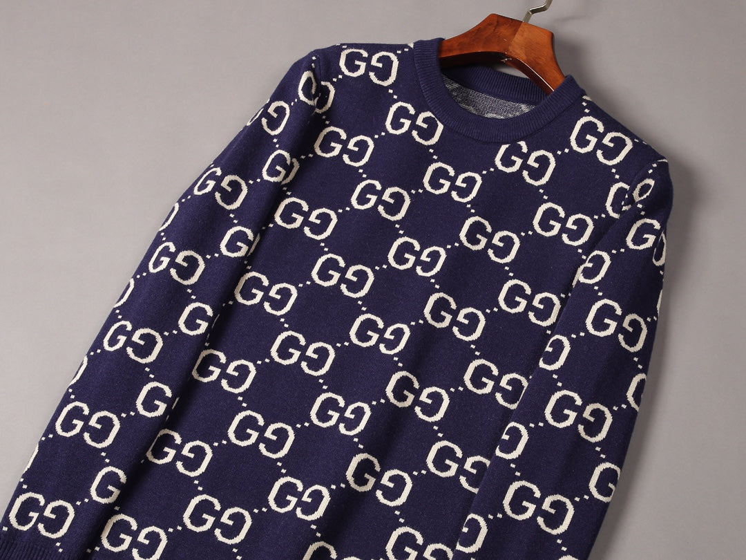 LuxluxHouse Best Quality Clothes Gucci Hoodie & Sweater