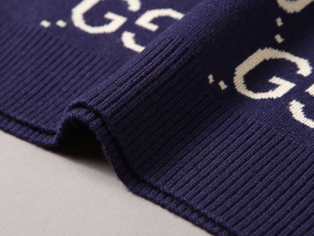 LuxluxHouse Best Quality Clothes Gucci Hoodie & Sweater