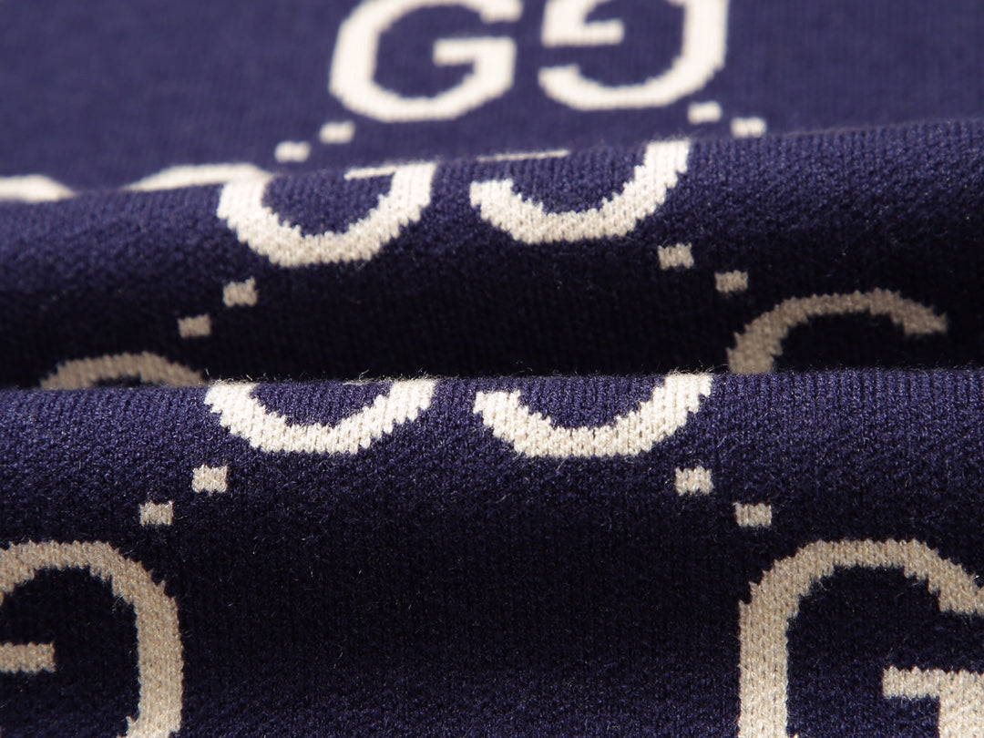 LuxluxHouse Best Quality Clothes Gucci Hoodie & Sweater