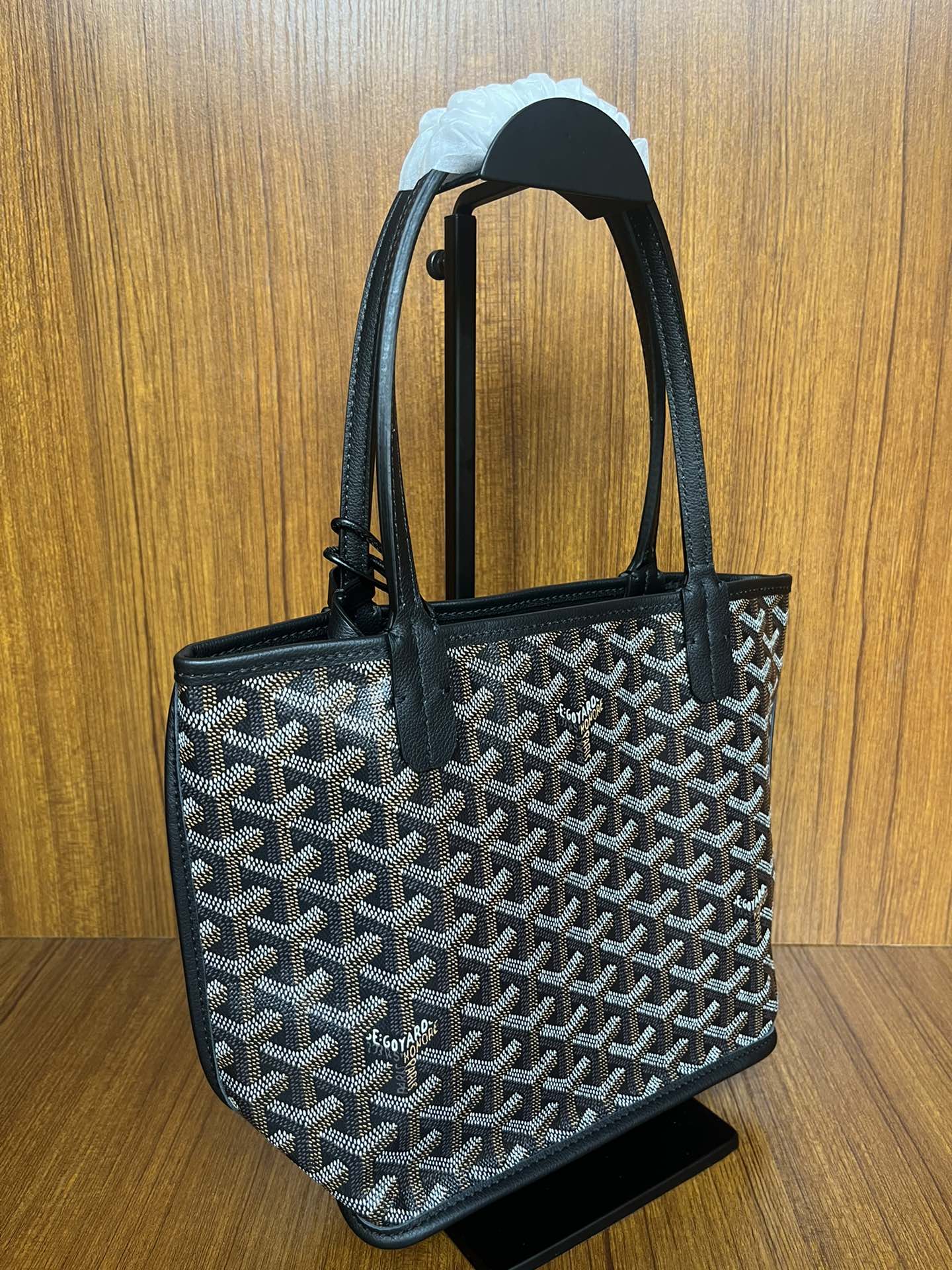 LuxluxHouse Best Quality Bags Goyard