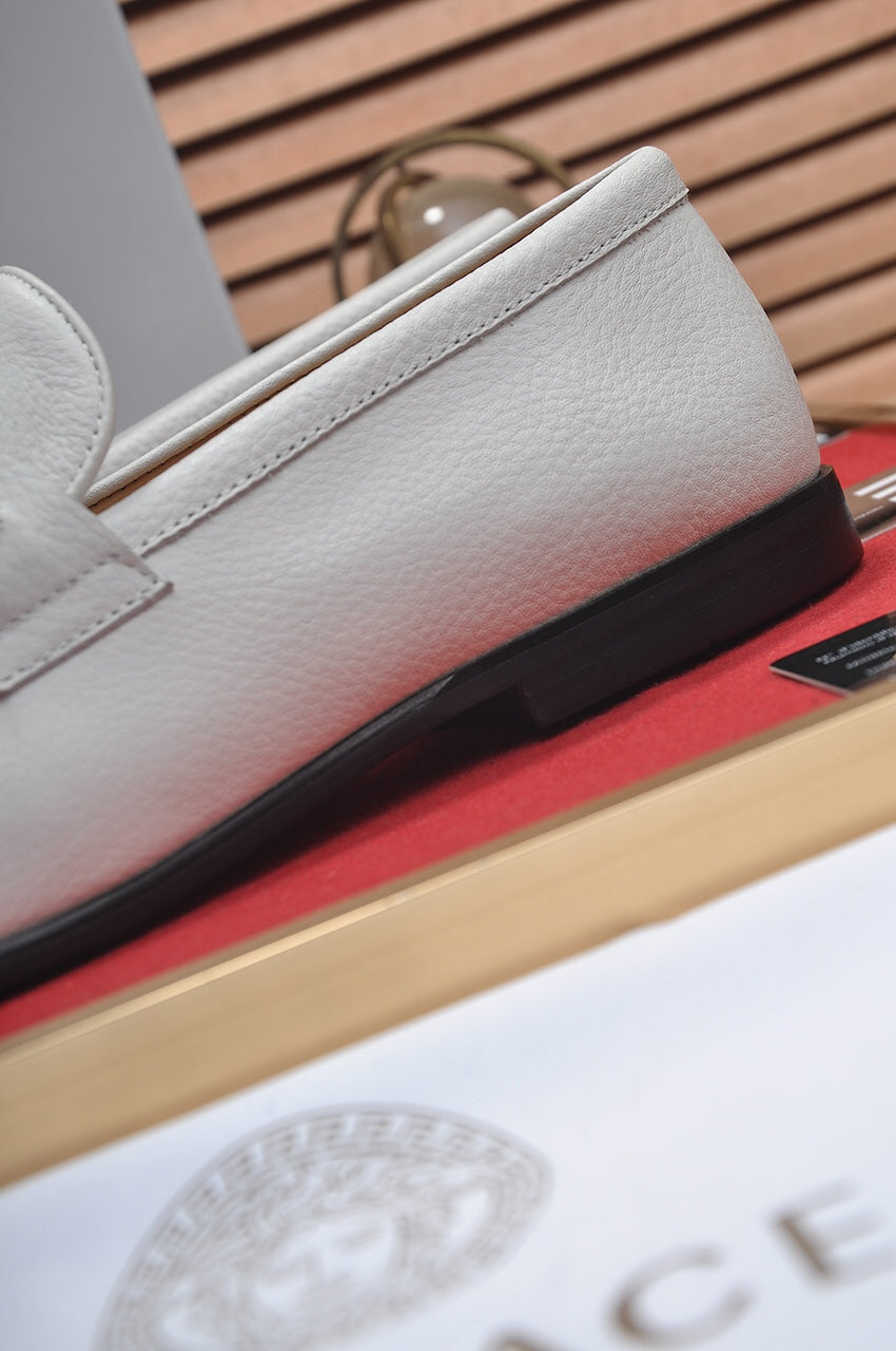 LuxluxHouse Best Quality Shoes Versace