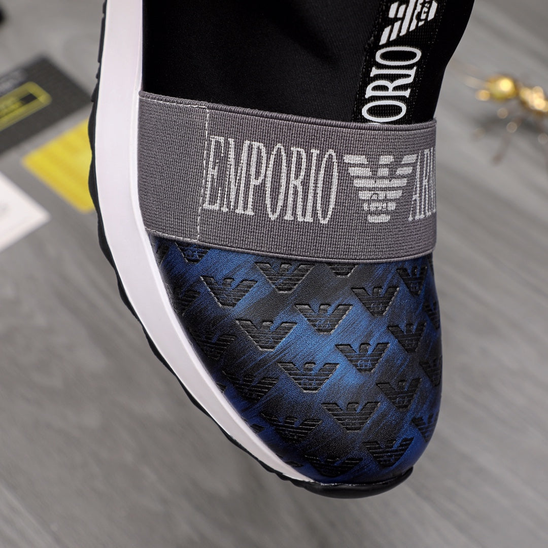 LuxluxHouse Best Quality Shoes Shoes Amiri