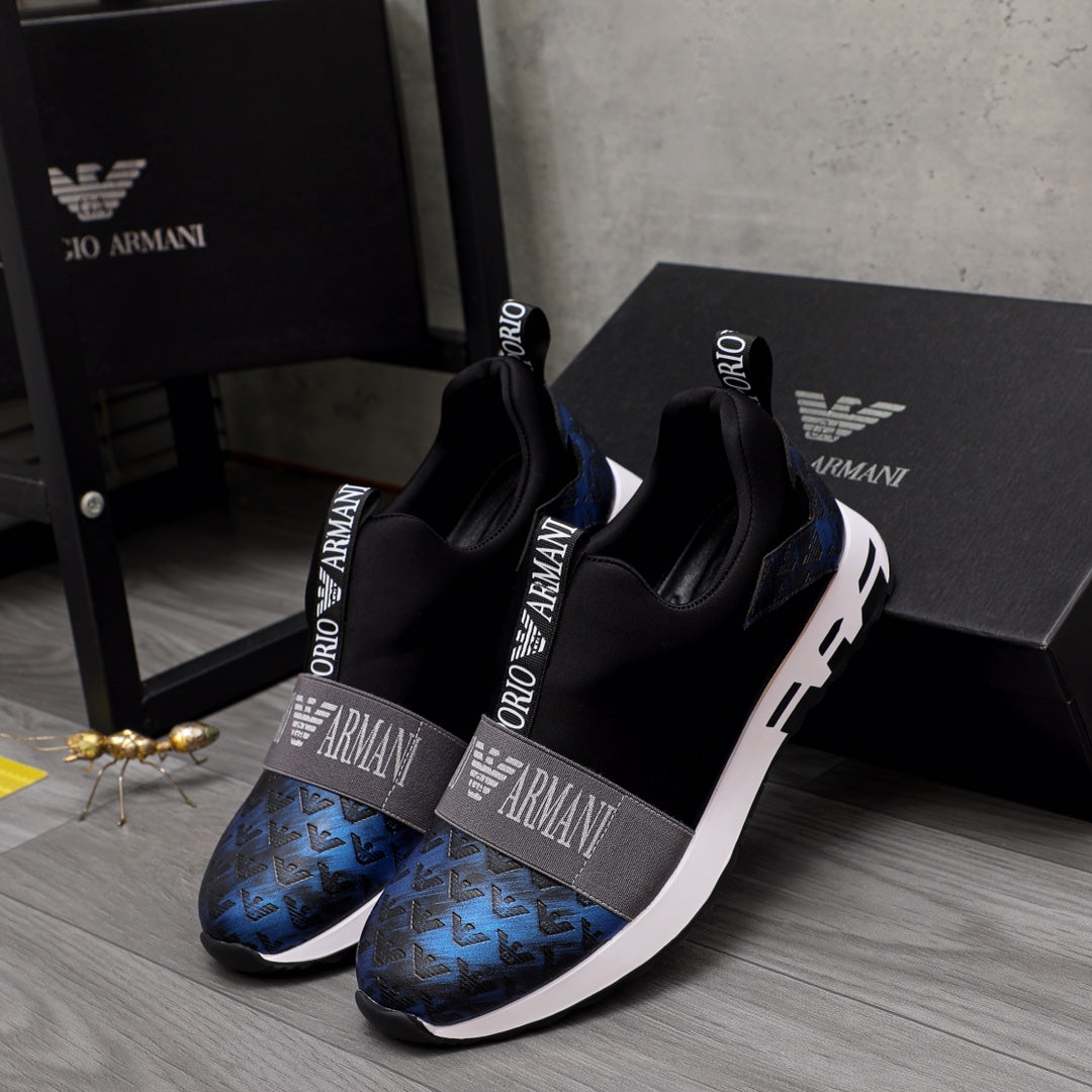 LuxluxHouse Best Quality Shoes Shoes Amiri