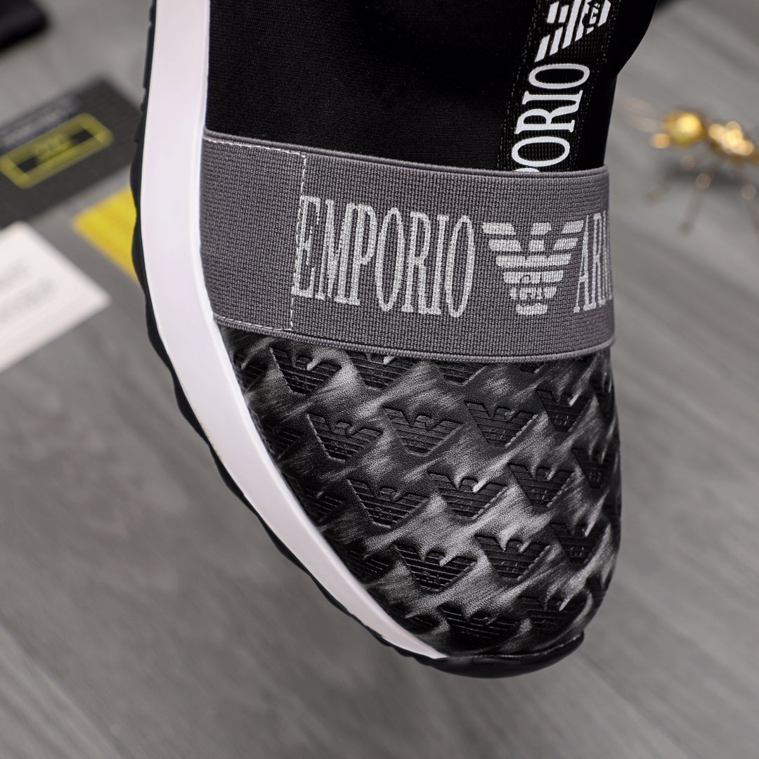 LuxluxHouse Best Quality Shoes Shoes Amiri