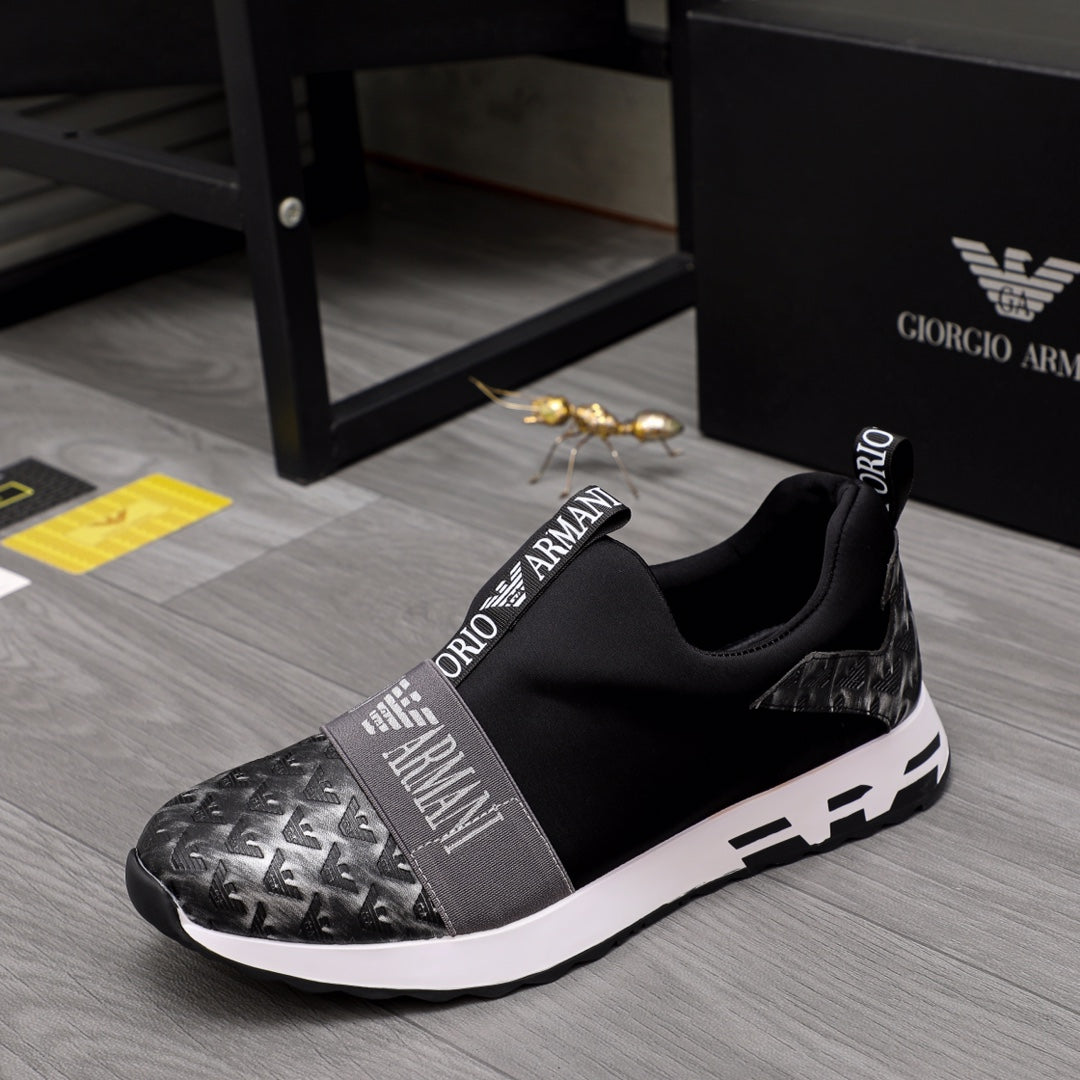 LuxluxHouse Best Quality Shoes Shoes Amiri