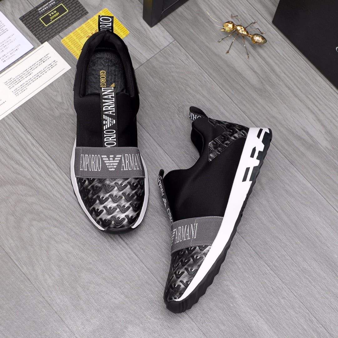 LuxluxHouse Best Quality Shoes Shoes Amiri