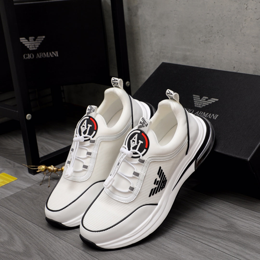 LuxluxHouse Best Quality Shoes Shoes Amiri