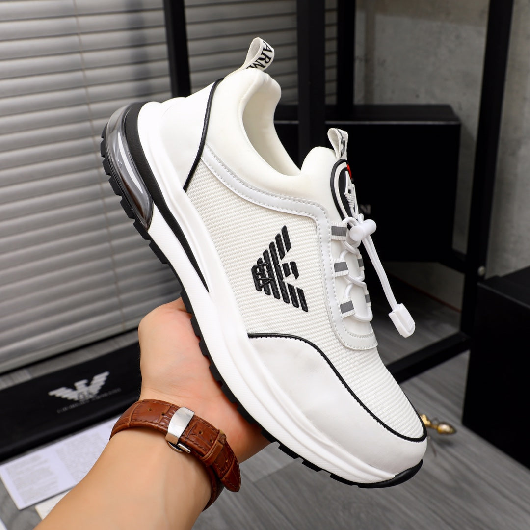 LuxluxHouse Best Quality Shoes Shoes Amiri