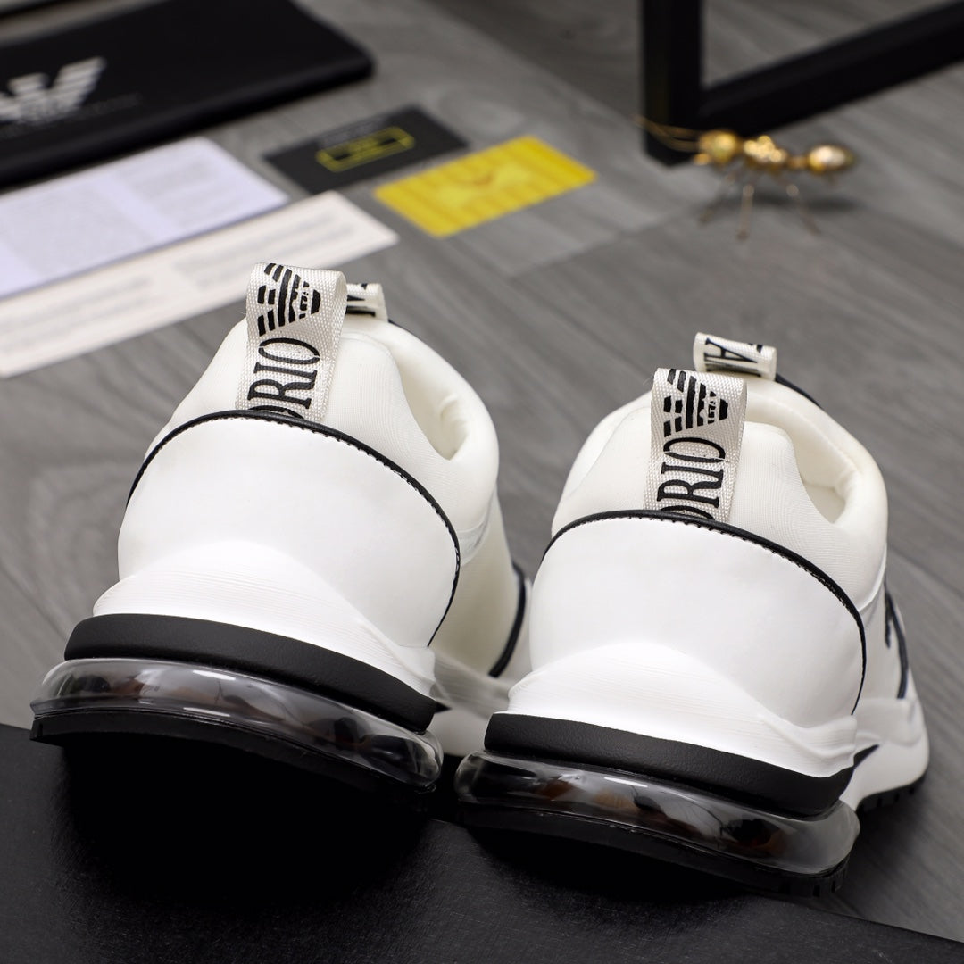 LuxluxHouse Best Quality Shoes Shoes Amiri