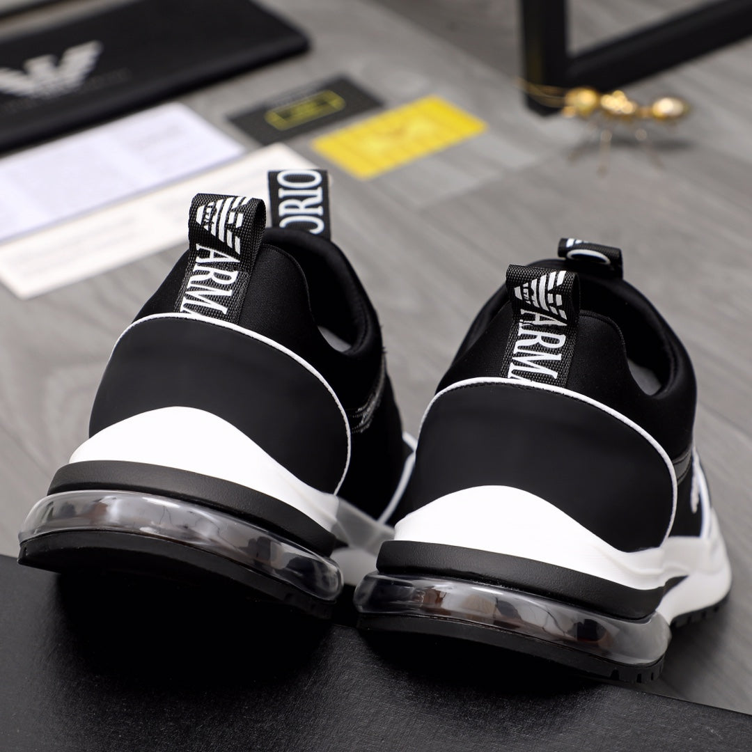 LuxluxHouse Best Quality Shoes Shoes Amiri
