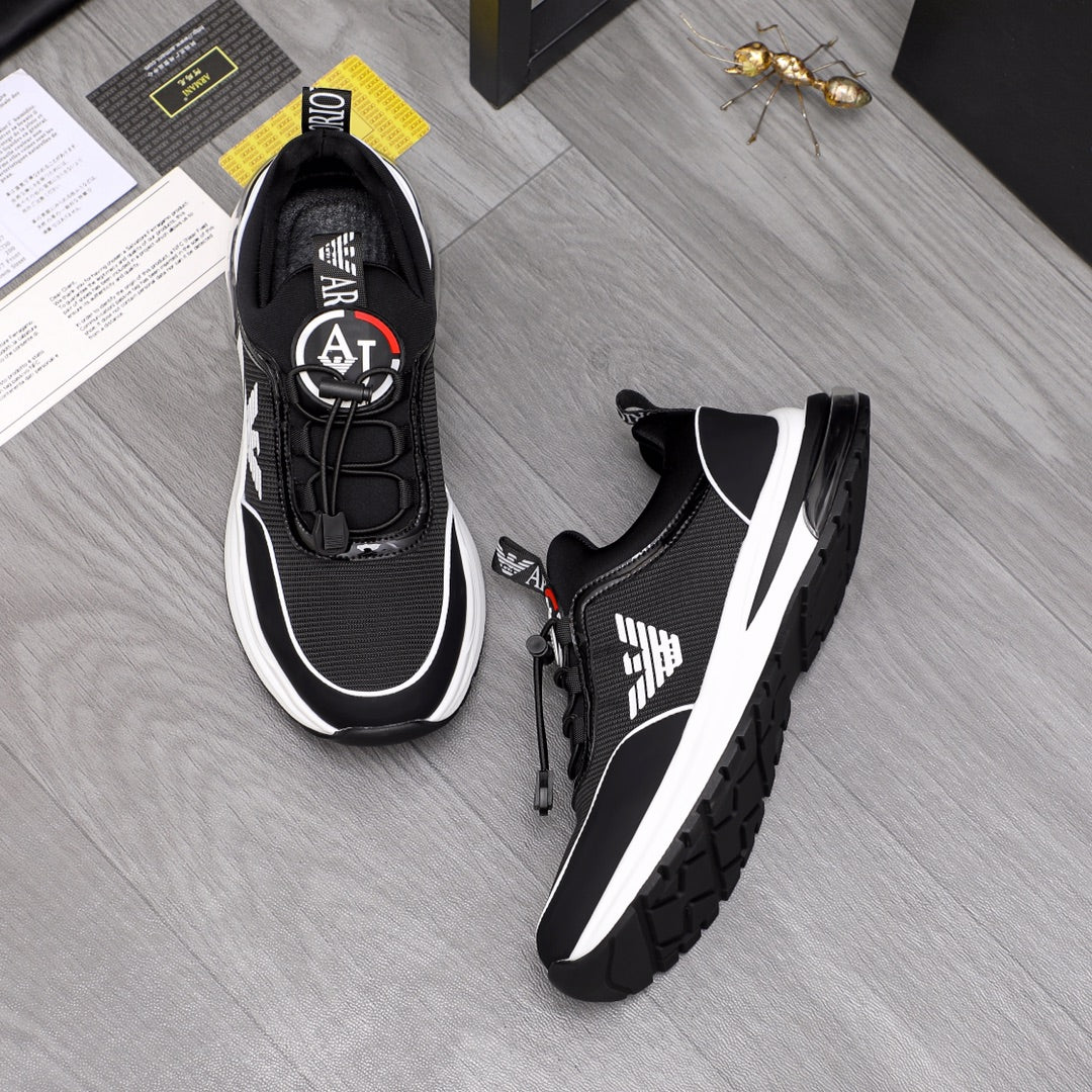 LuxluxHouse Best Quality Shoes Shoes Amiri