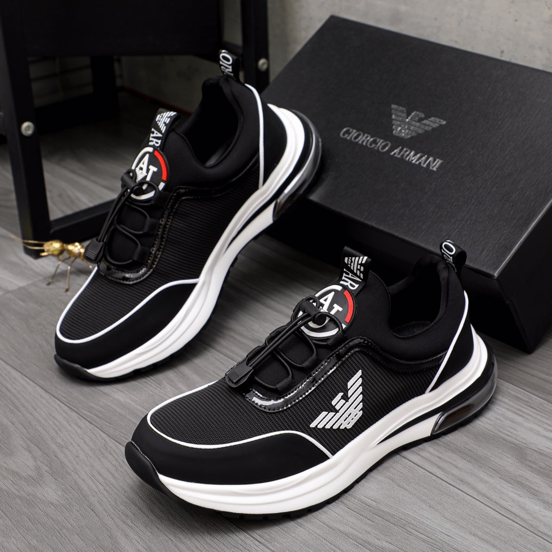 LuxluxHouse Best Quality Shoes Shoes Amiri