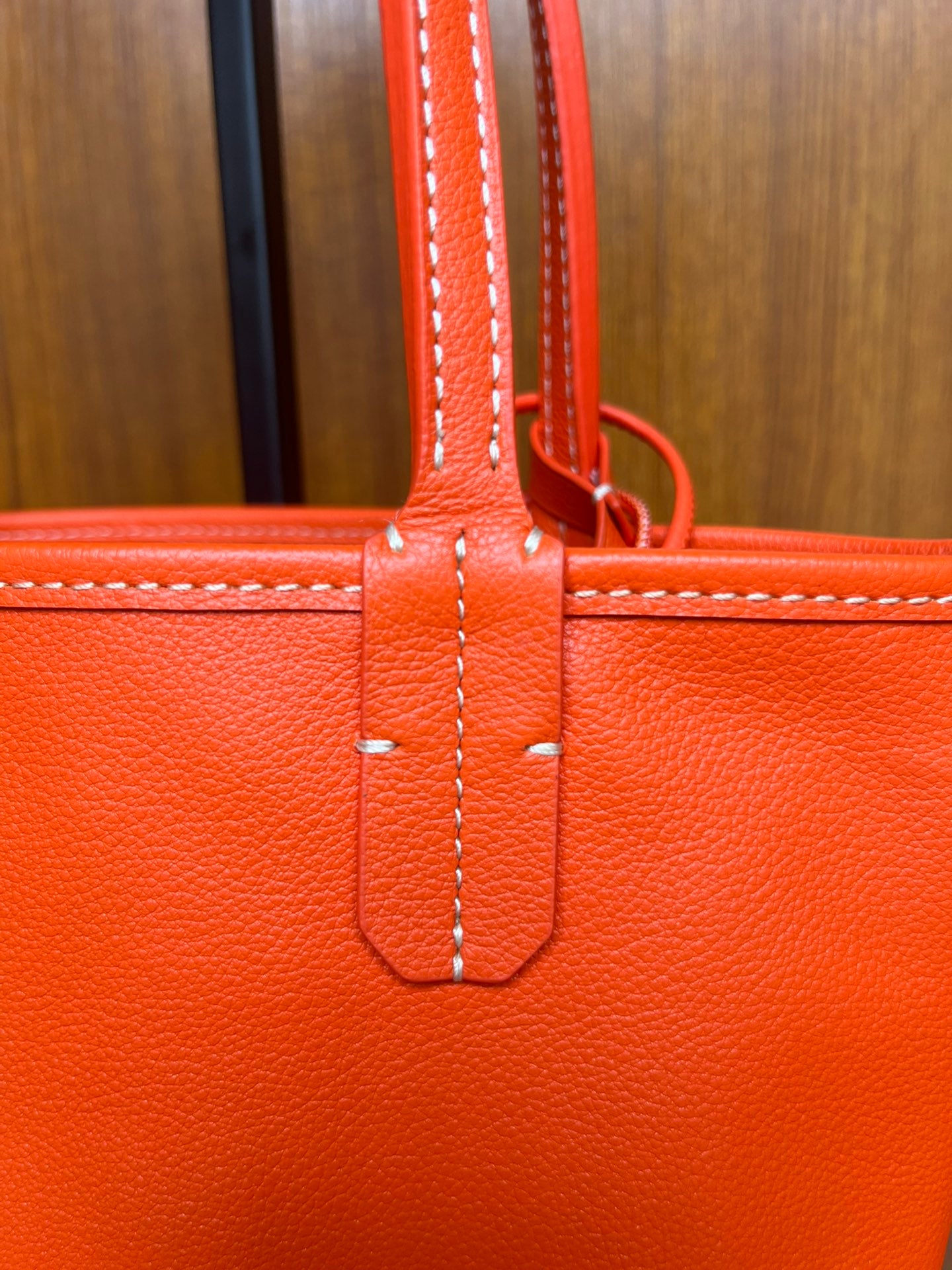 LuxluxHouse Best Quality Bags Goyard