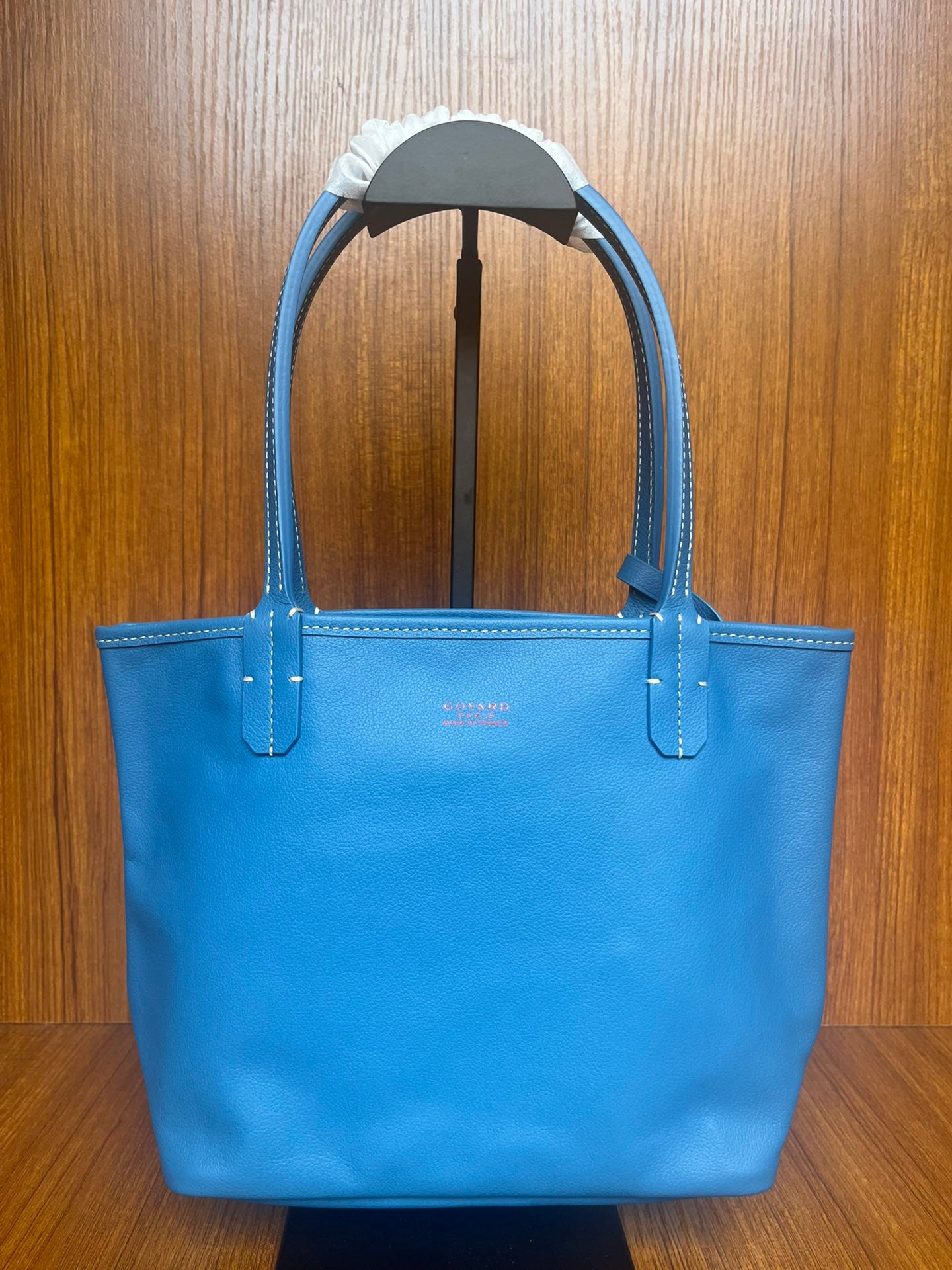 LuxluxHouse Best Quality Bags Goyard