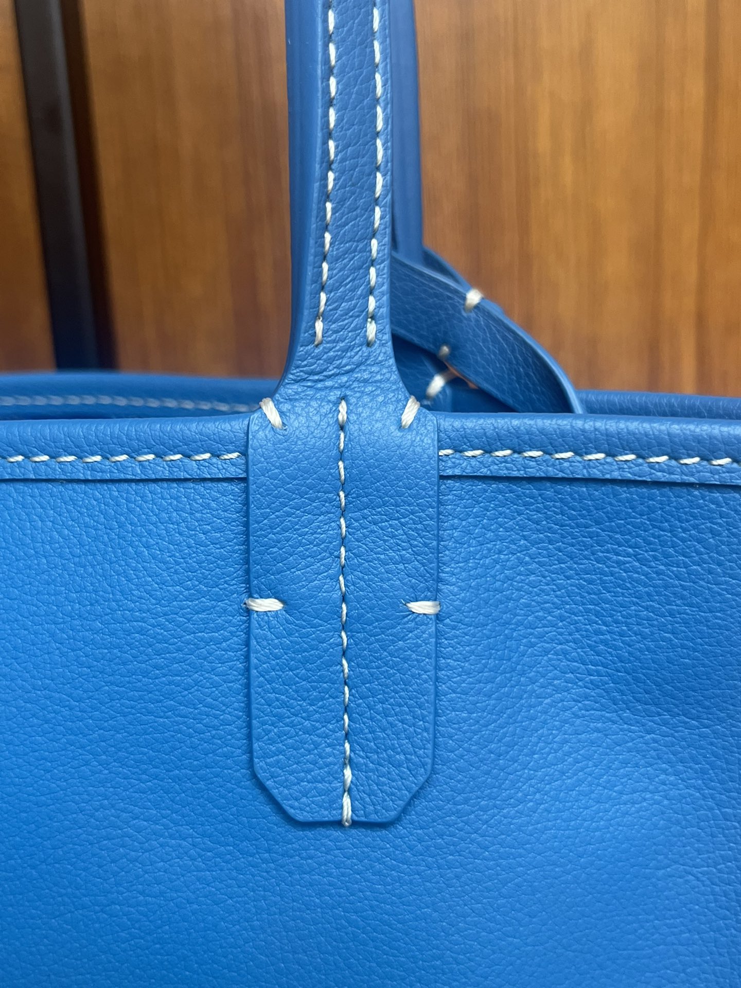 LuxluxHouse Best Quality Bags Goyard