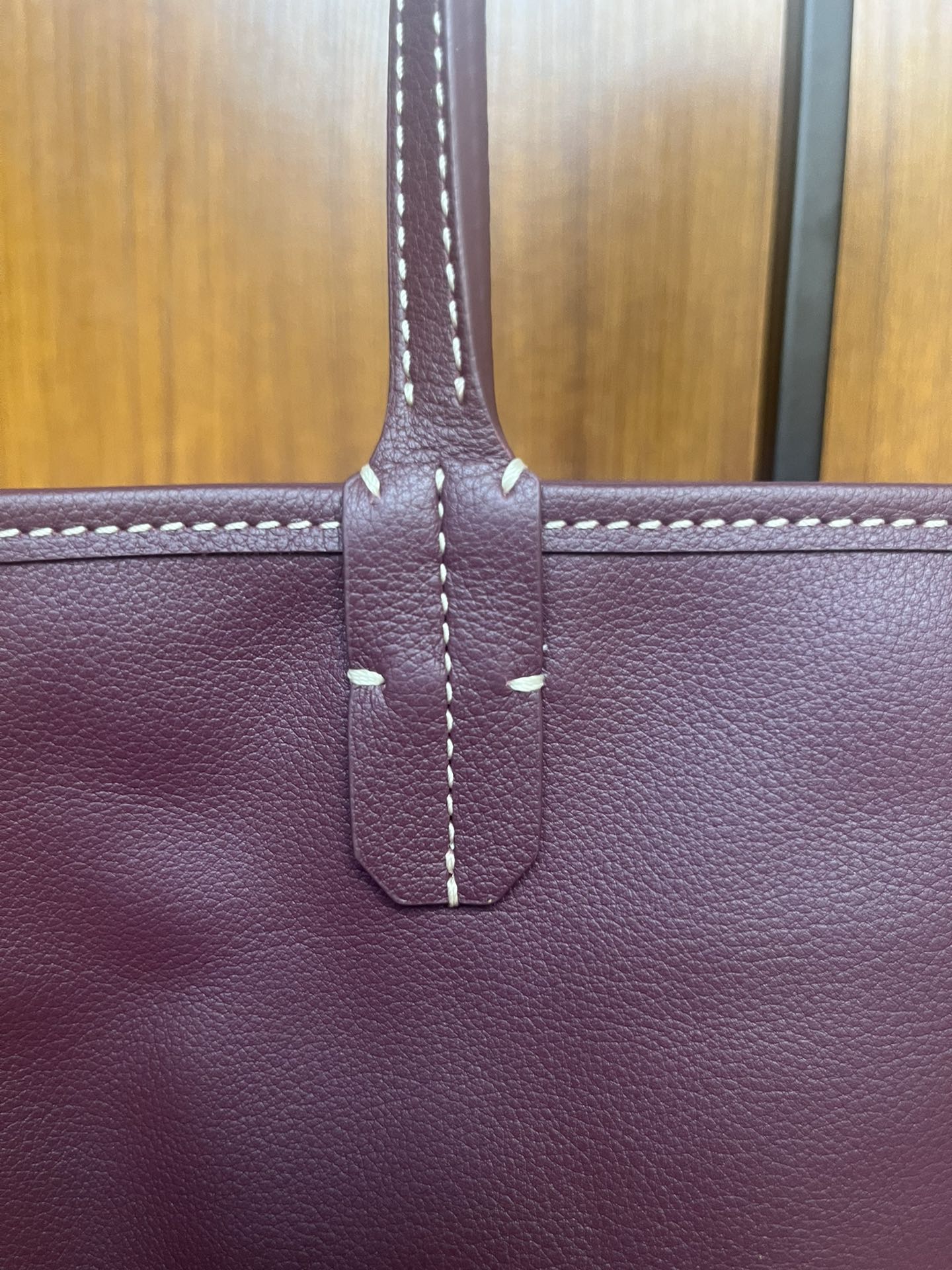 LuxluxHouse Best Quality Bags Goyard