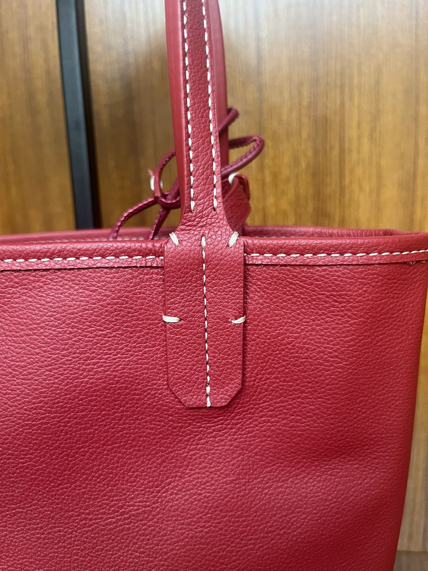 LuxluxHouse Best Quality Bags Goyard