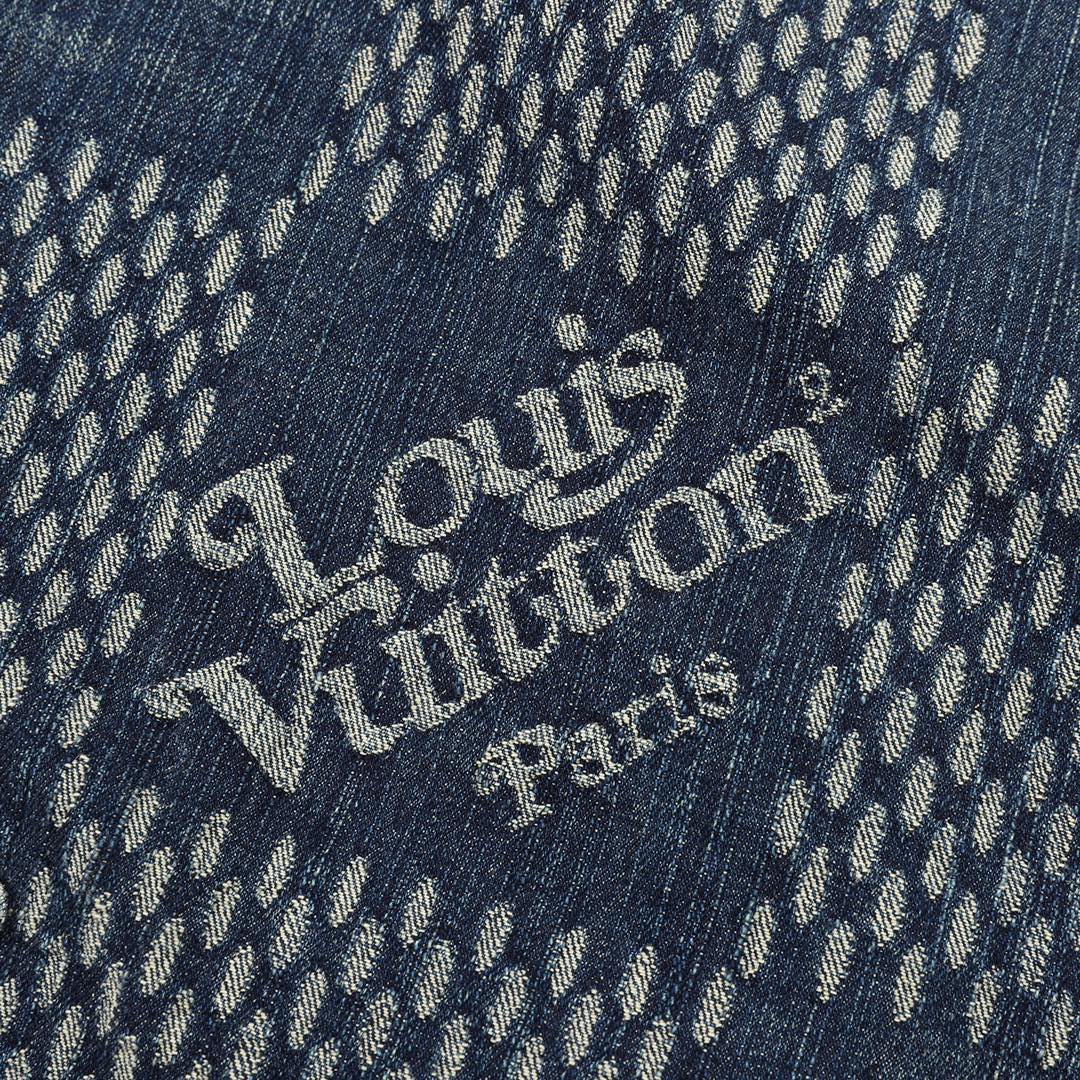LuxluxHouse Best Quality Clothes Coats & Jackets Louis Vuitton