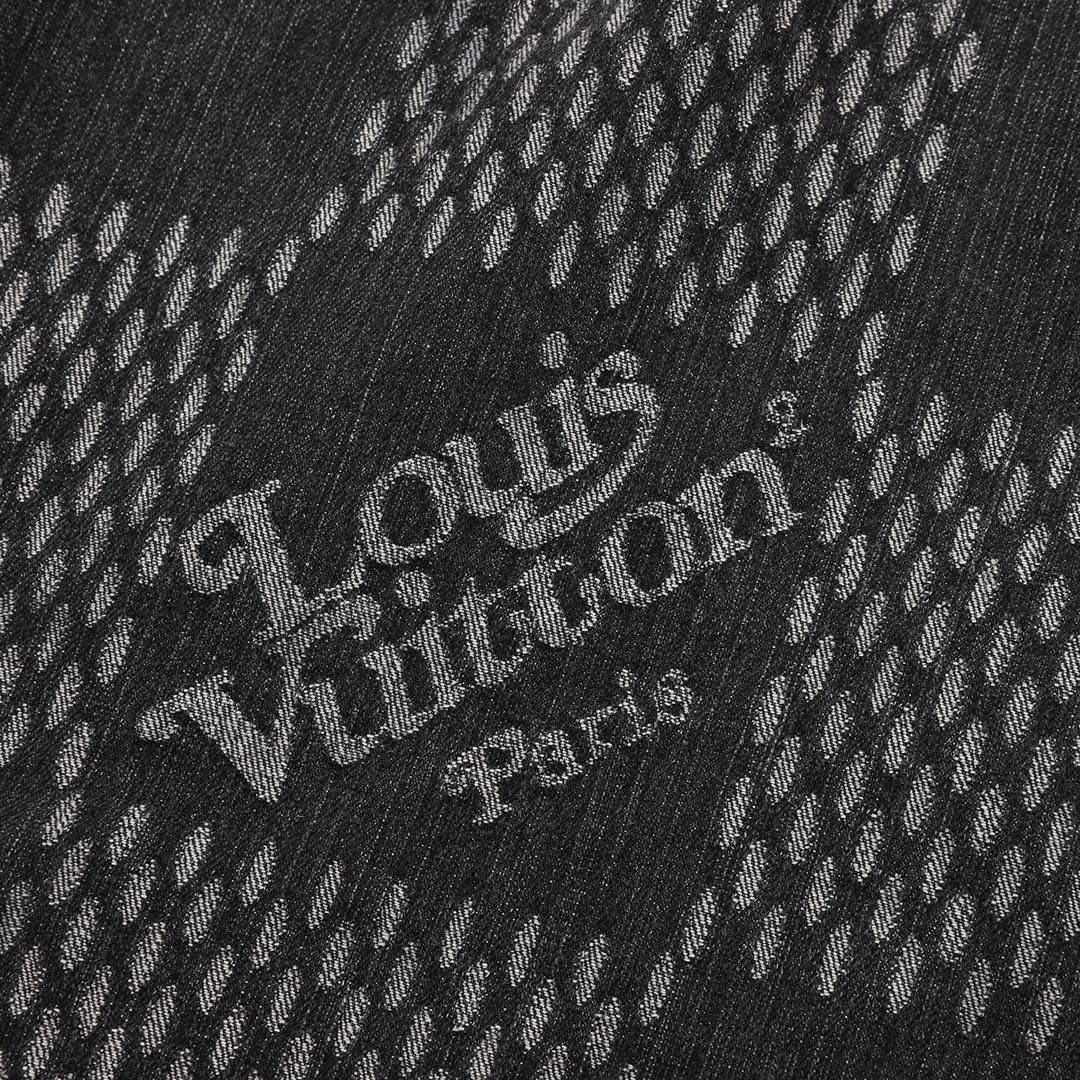 LuxluxHouse Best Quality Clothes Coats & Jackets Louis Vuitton