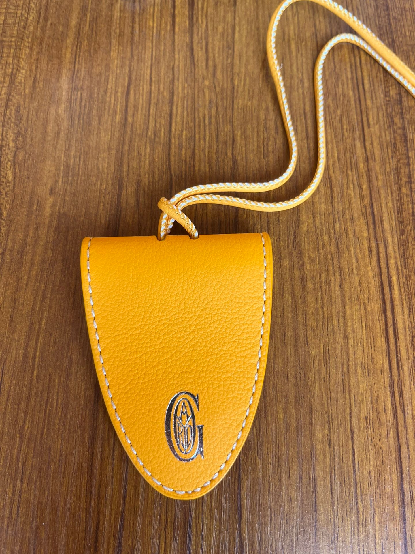 LuxluxHouse Best Quality Bags Goyard
