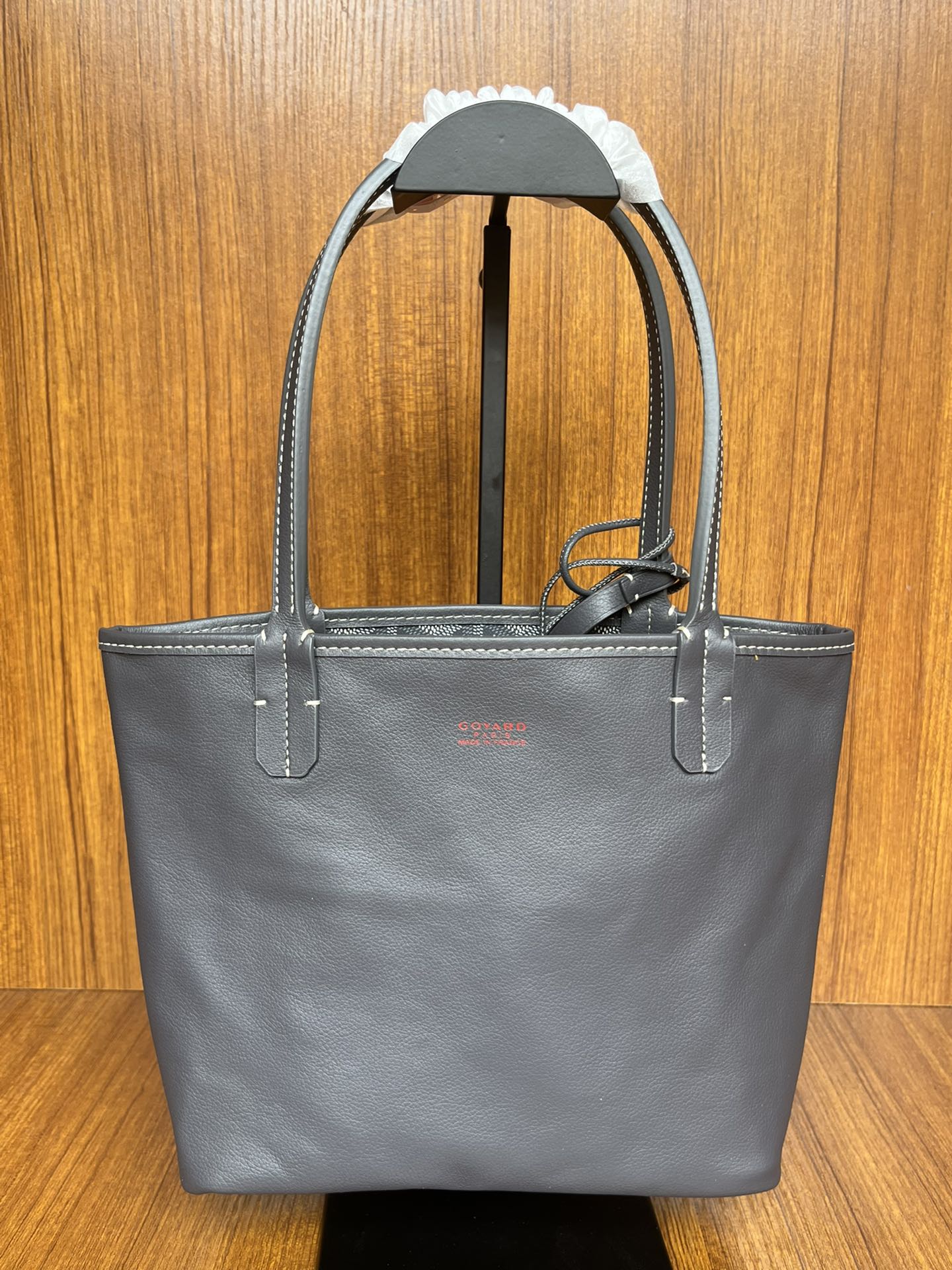 LuxluxHouse Best Quality Bags Goyard