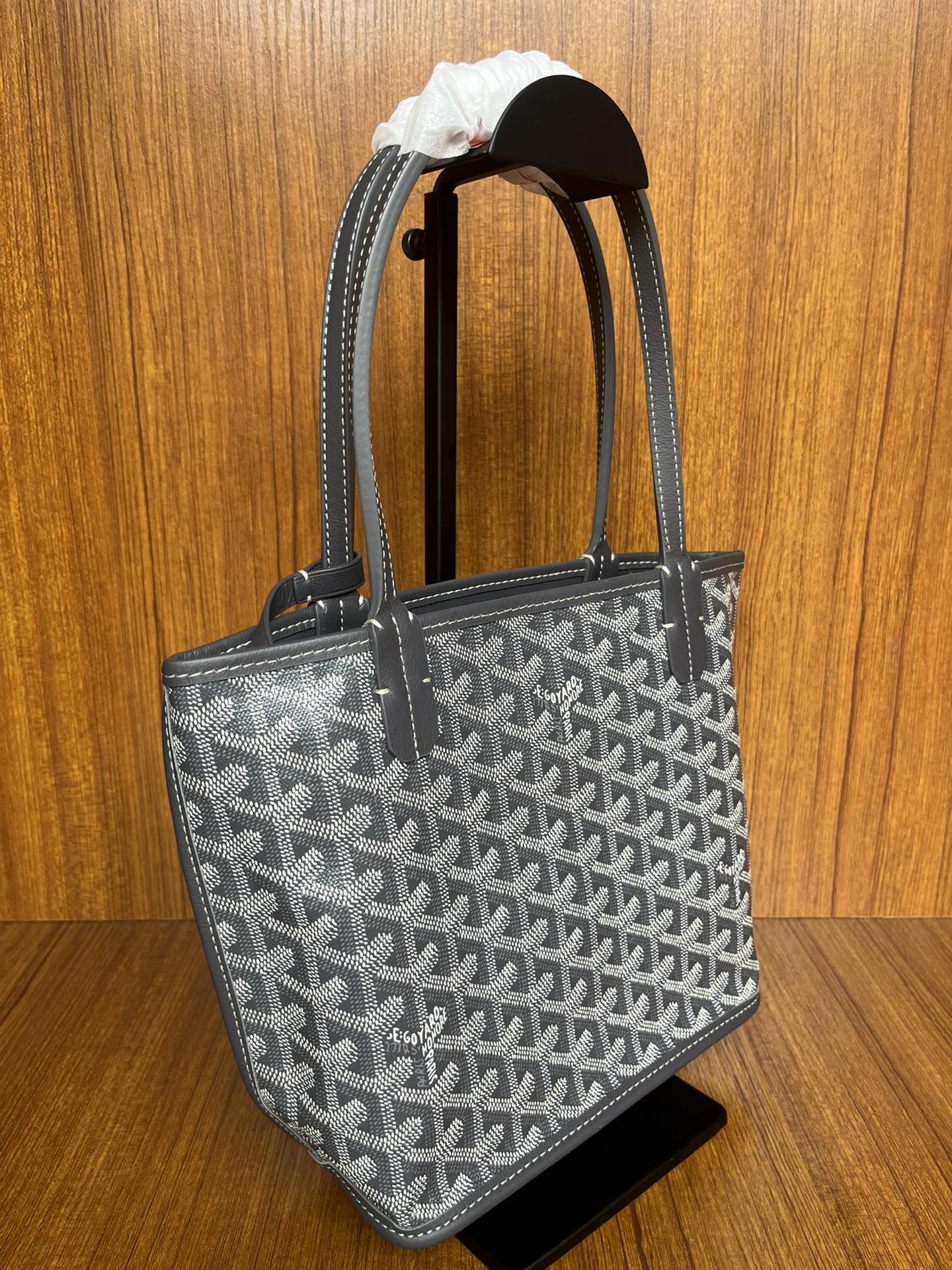 LuxluxHouse Best Quality Bags Goyard